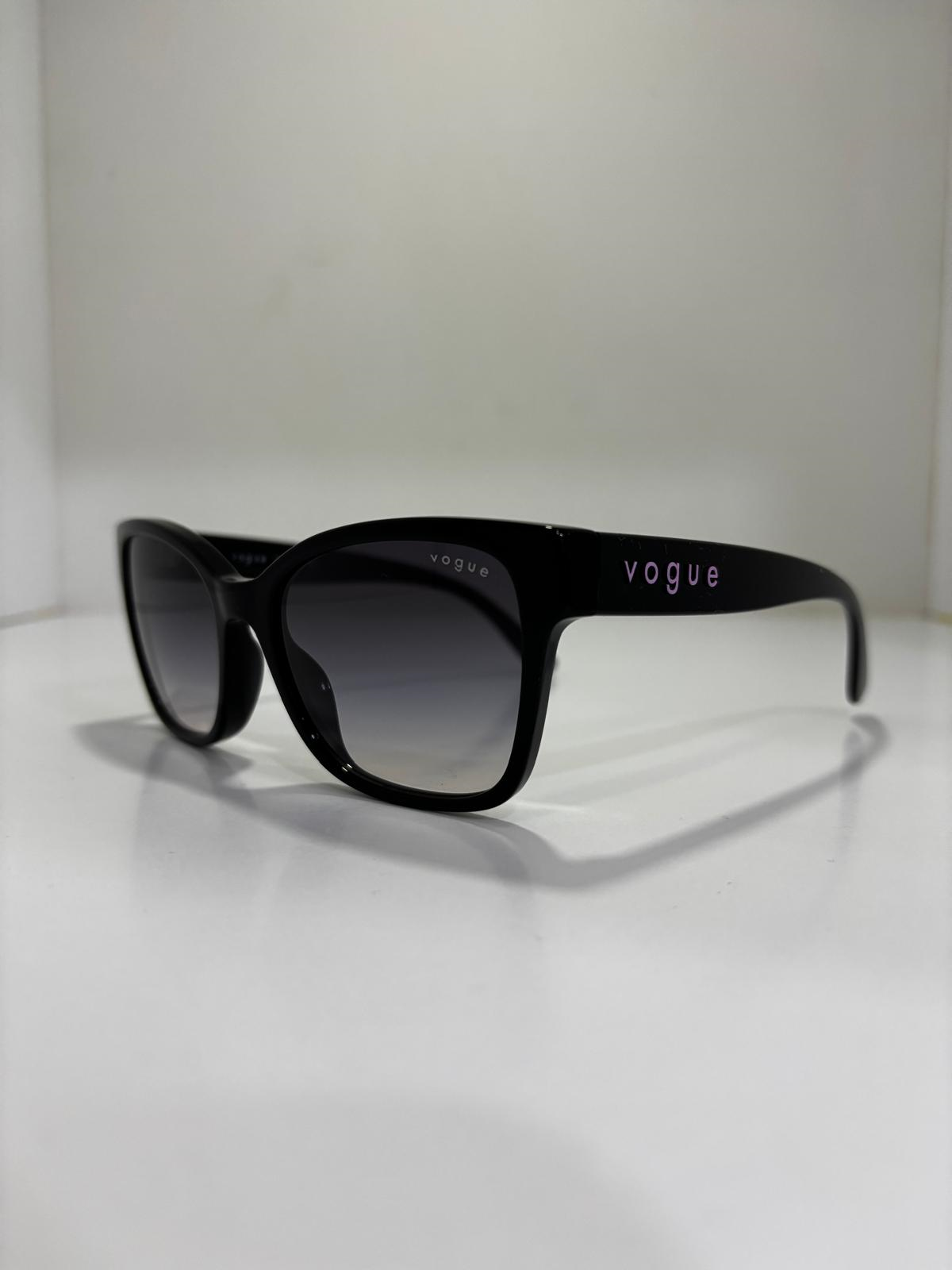 VOGUE 5534-SI W44/36 KADIN GÜNEŞ GÖZLÜĞÜ