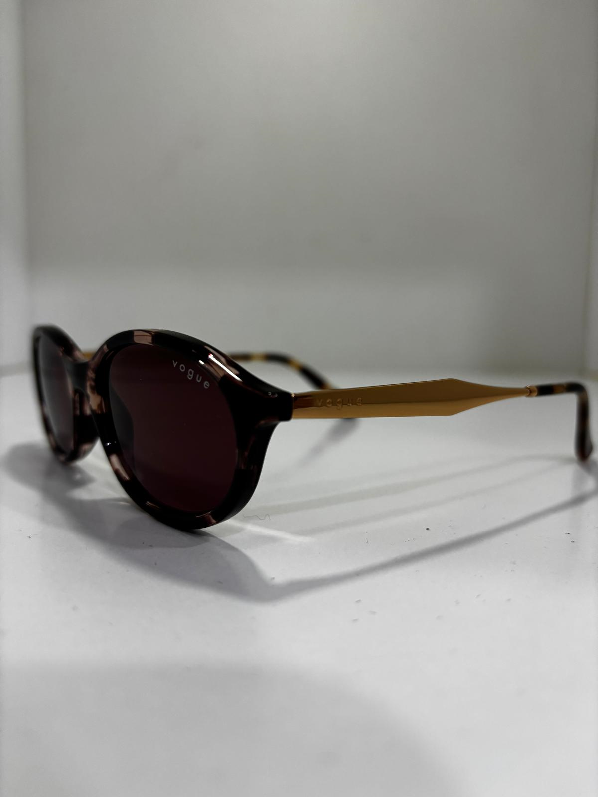 VOGUE 5625-S 319969 KADIN GÜNEŞ GÖZLÜĞÜ