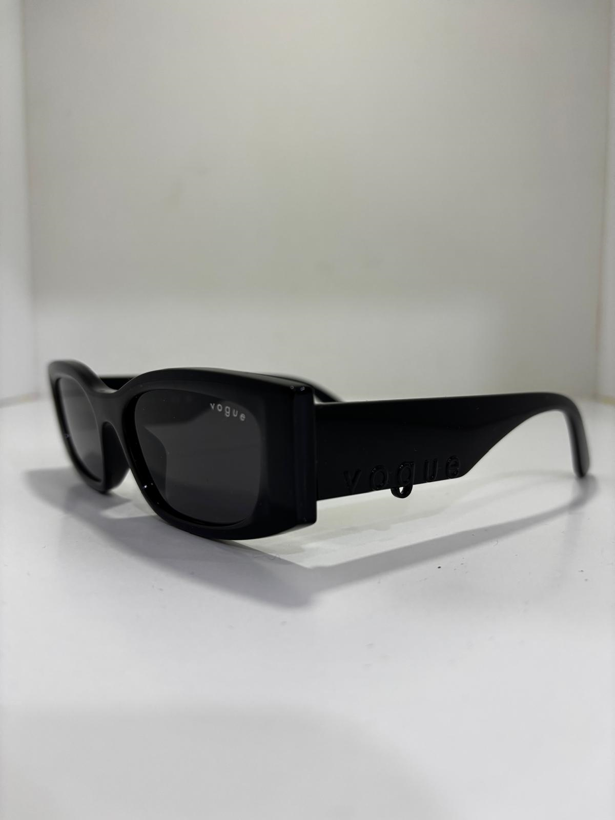 VOGUE 5655-SU W44/87 KADIN GÜNEŞ GÖZLÜĞÜ