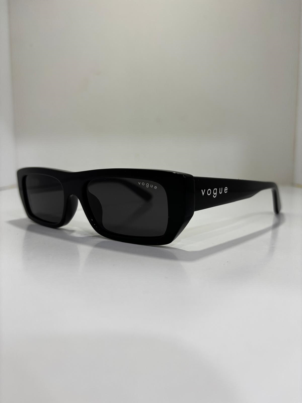 VOGUE 5657-SU W44/87 KADIN GÜNEŞ GÖZLÜĞÜ