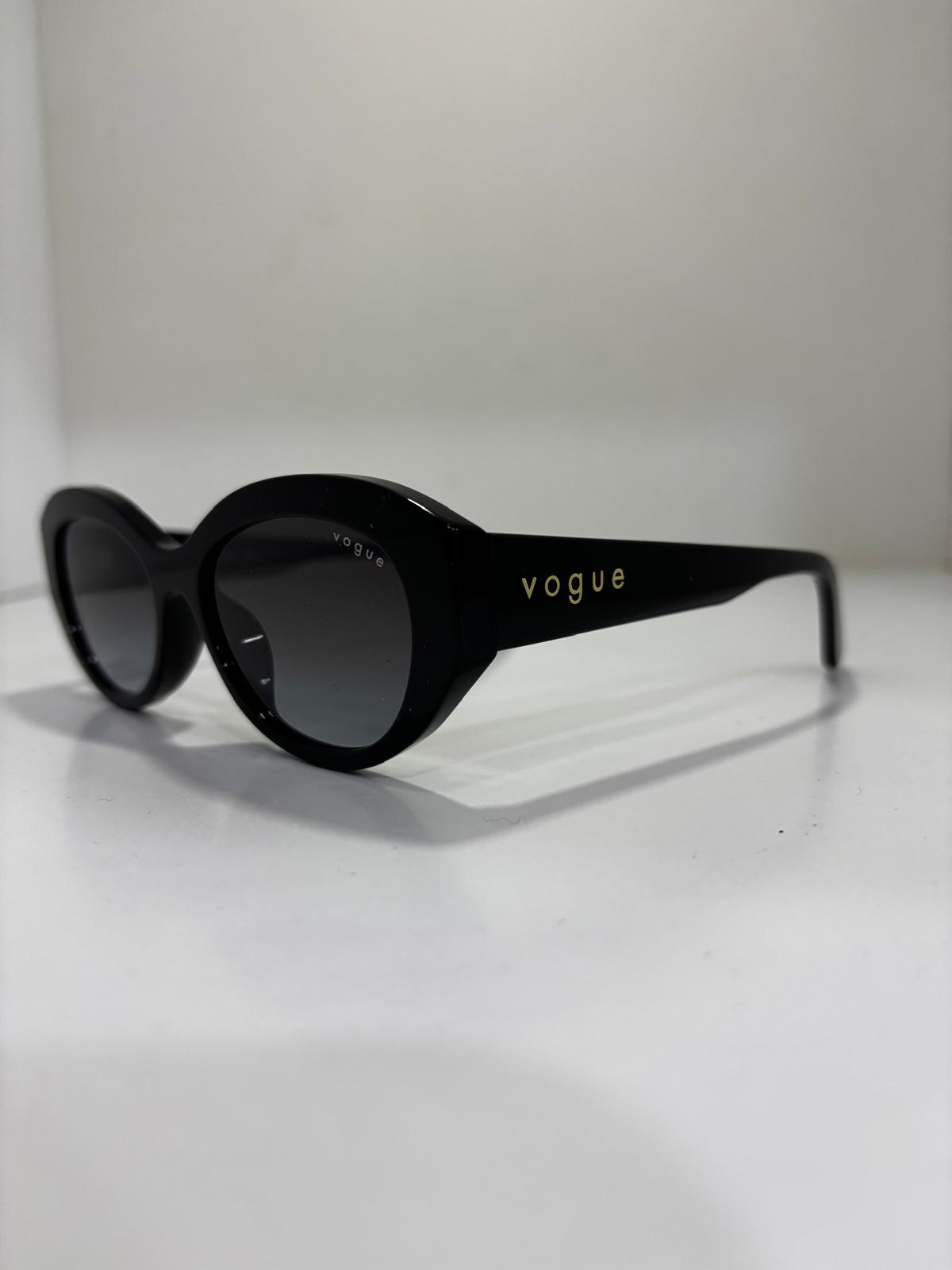 VOGUE 5659-SU W44/8G KADIN GÜNEŞ GÖZLÜĞÜ