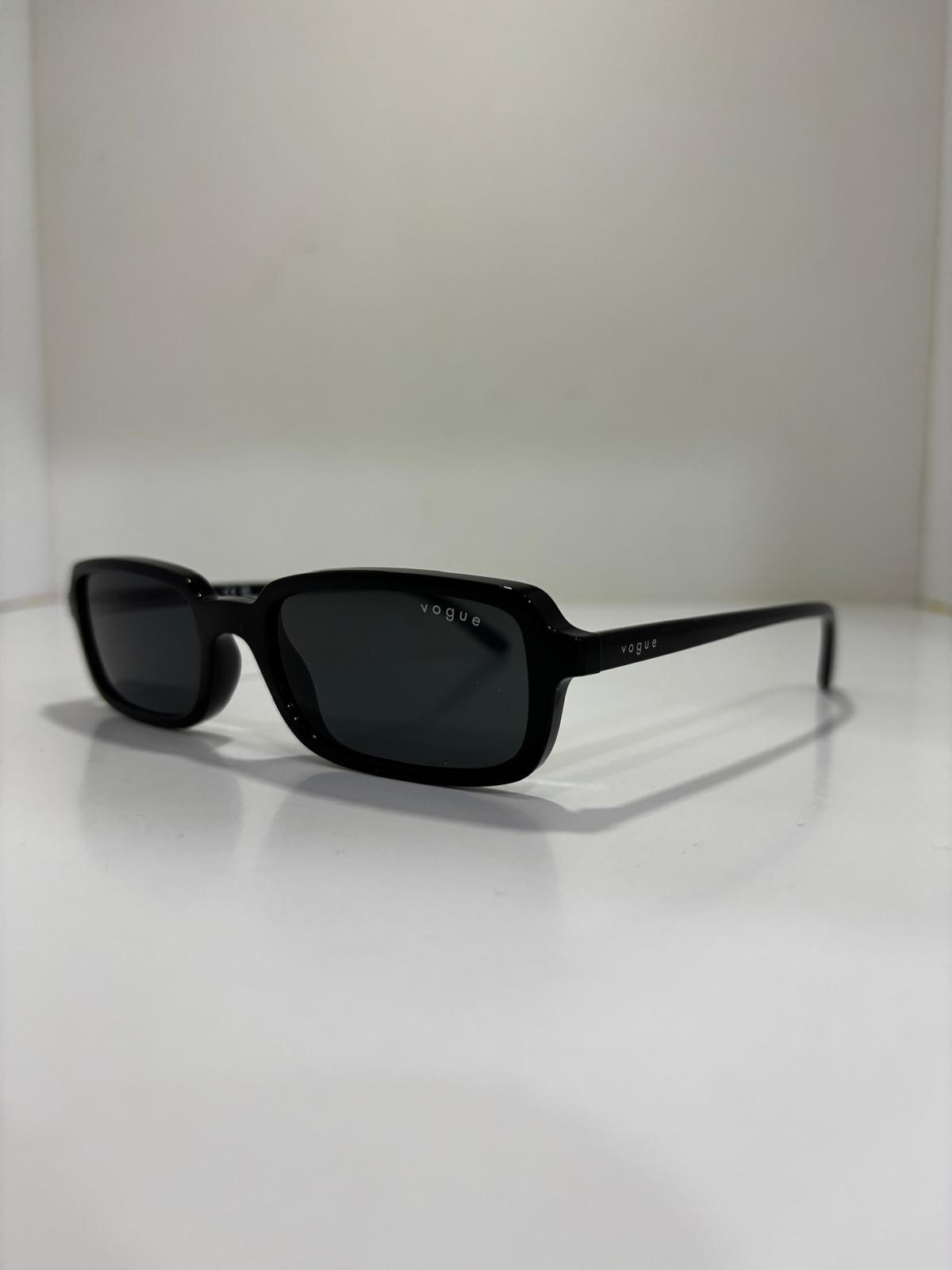 VOGUE 5666-S W44/87 UNISEX GÜNEŞ GÖZLÜĞÜ