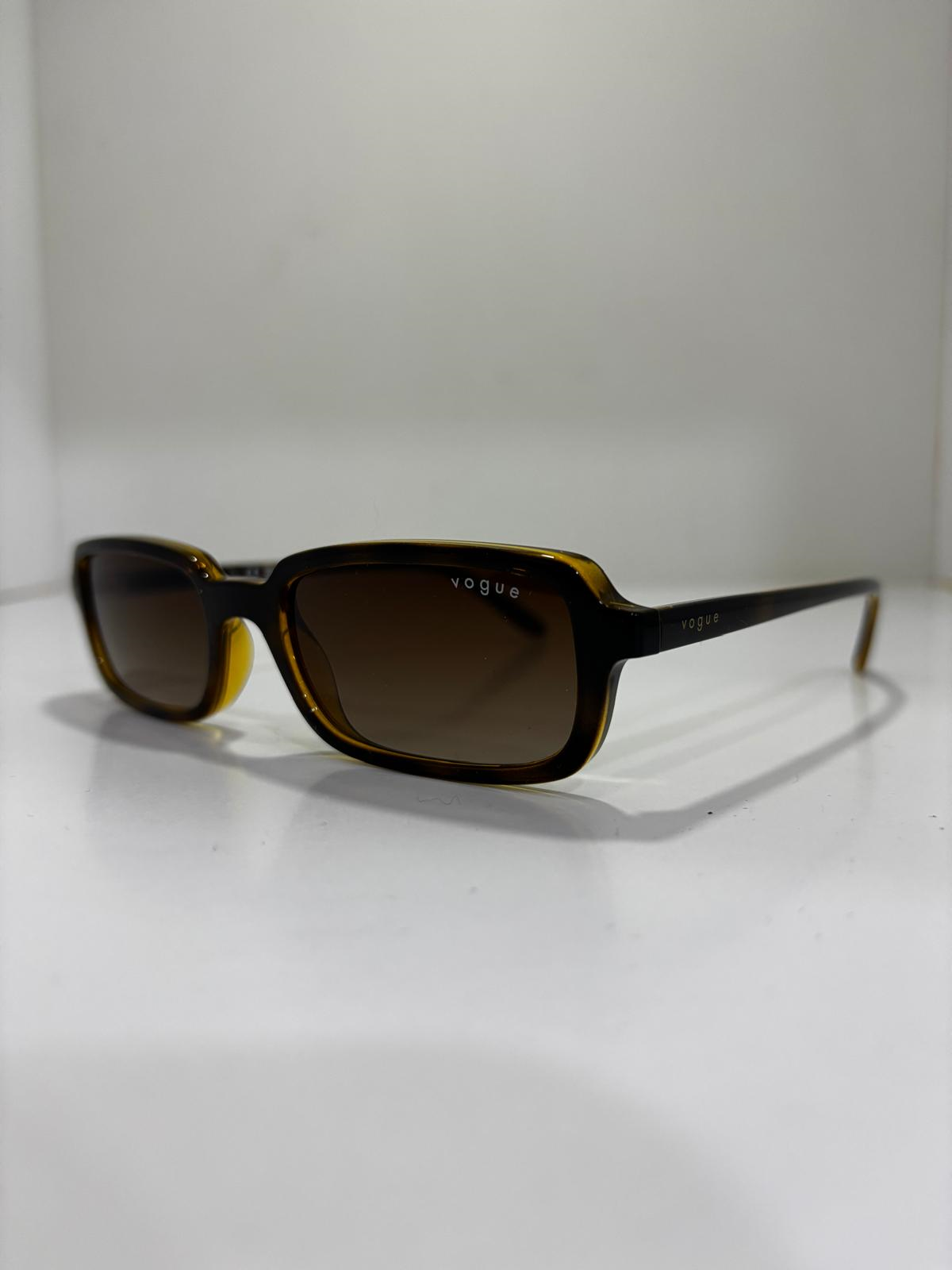 VOGUE 5666-S W65613 KADIN GÜNEŞ GÖZLÜĞÜ