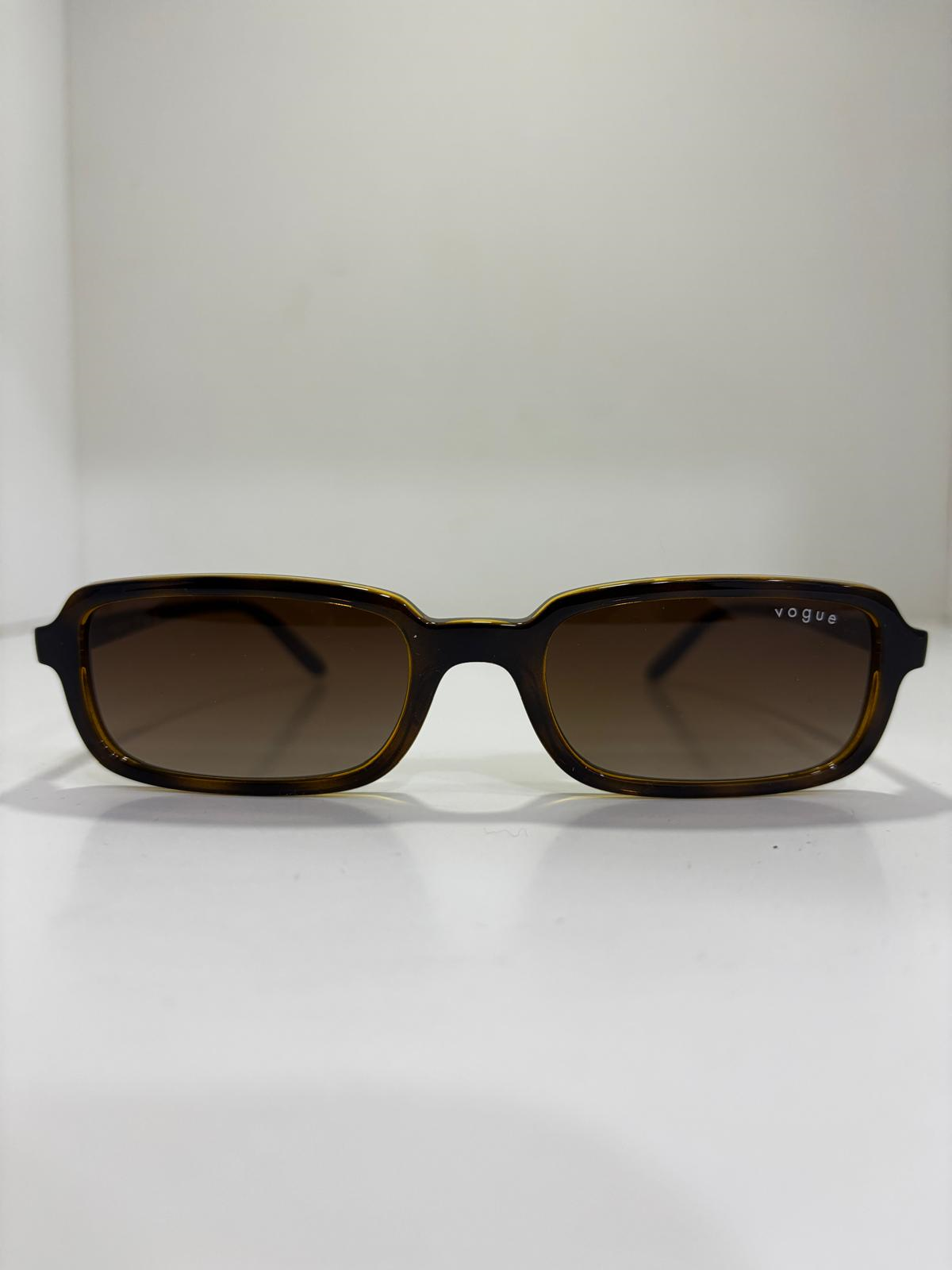 VOGUE 5666-S W65613 KADIN GÜNEŞ GÖZLÜĞÜ