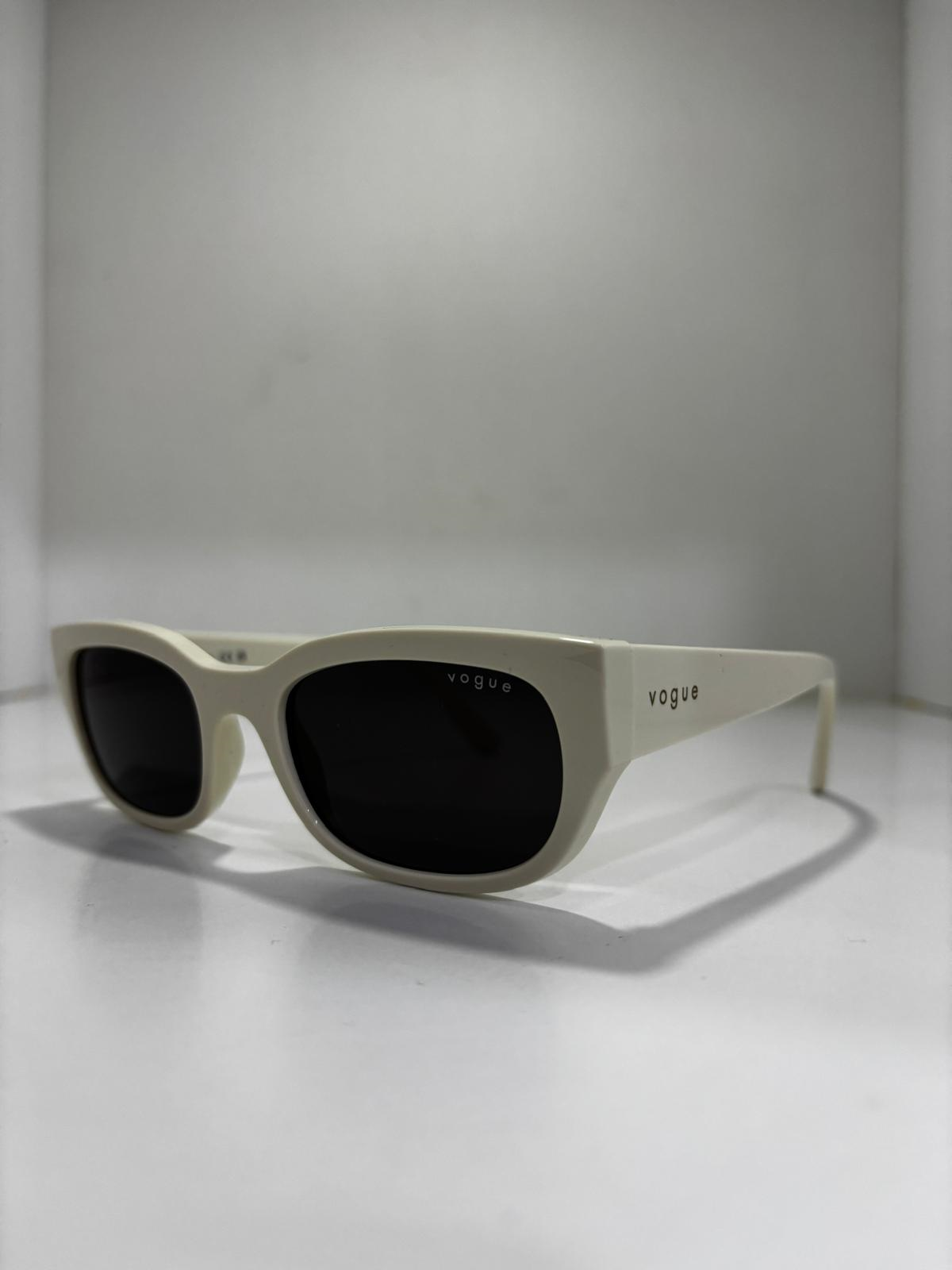 VOGUE 5669-S 316787 KADIN GÜNEŞ GÖZLÜĞÜ