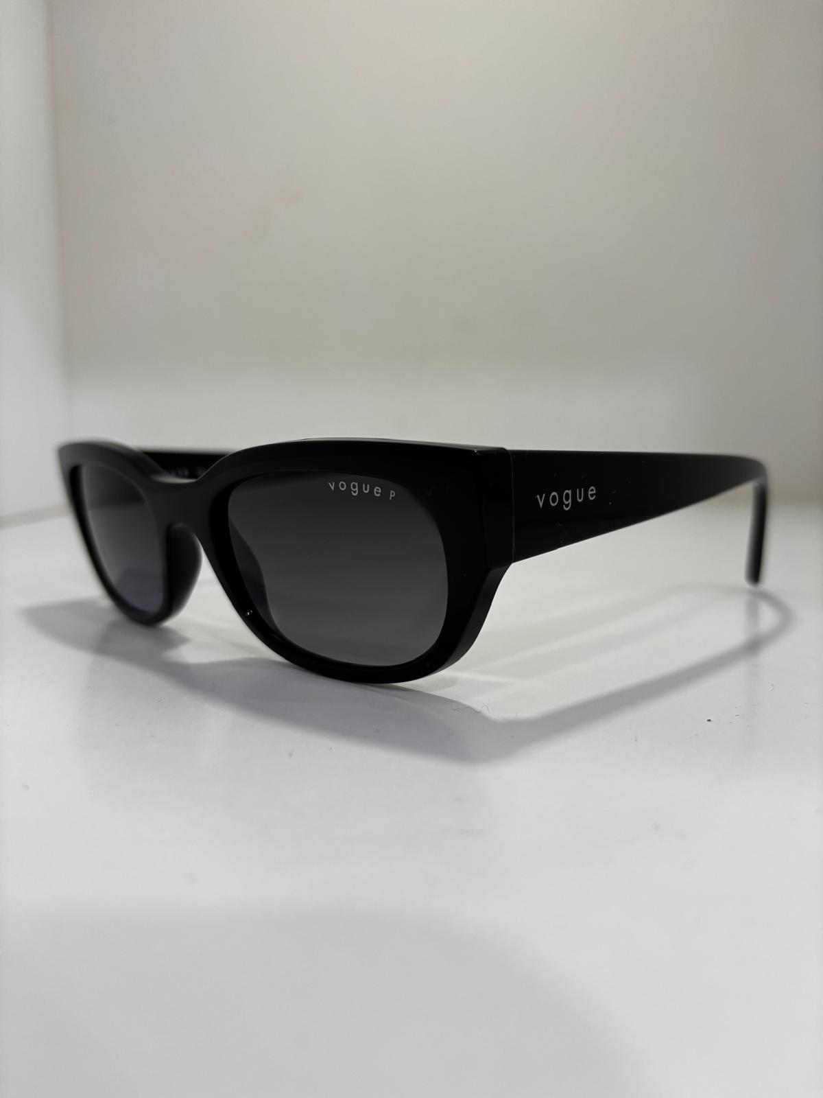 VOGUE 5669-S W44/T3 KADIN GÜNEŞ GÖZLÜĞÜ