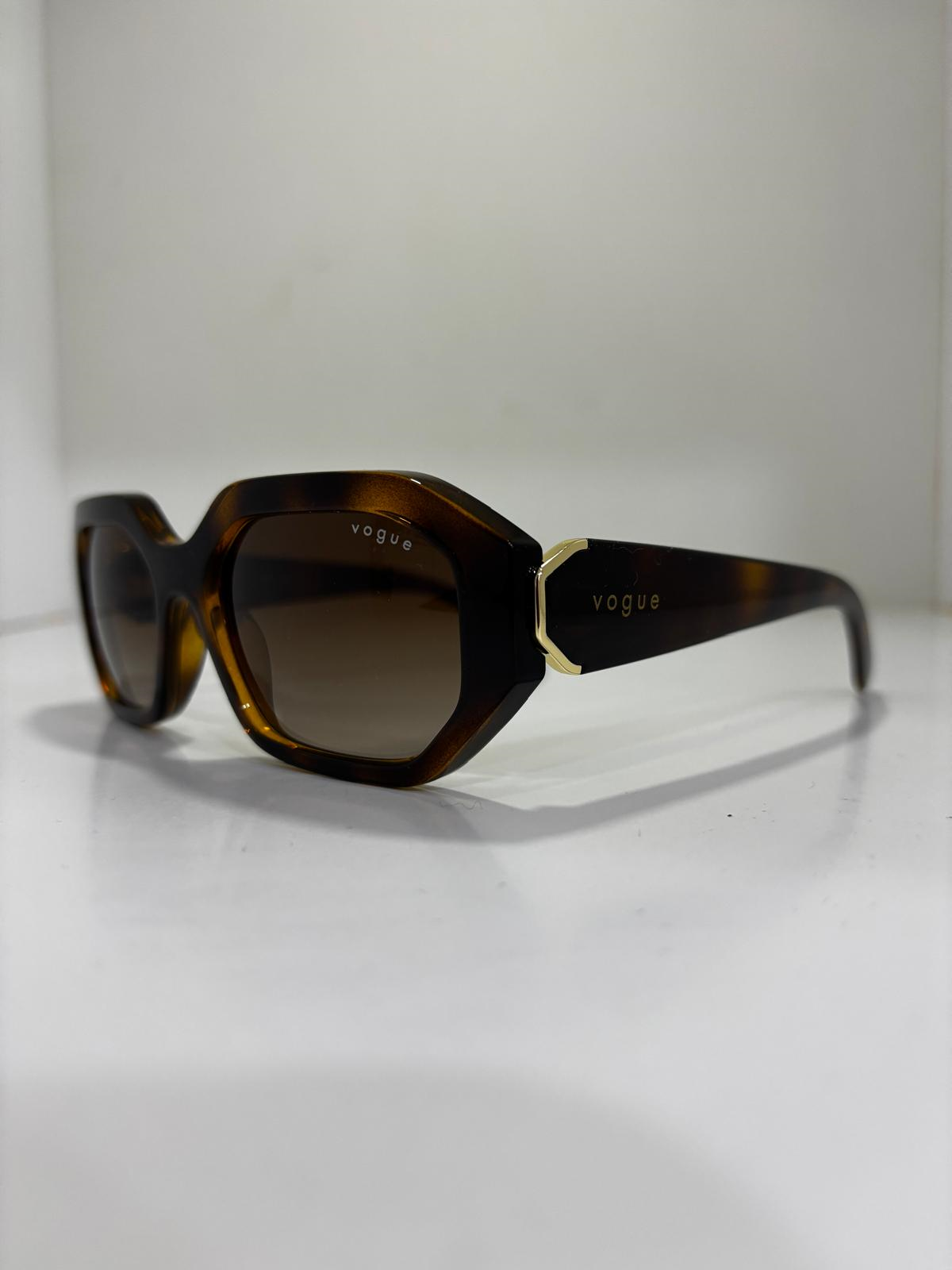 VOGUE 5675-S W65613 KADIN GÜNEŞ GÖZLÜĞÜ