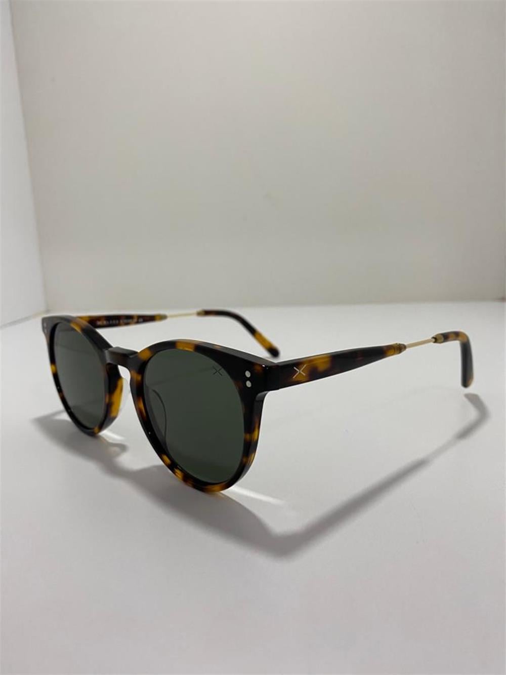 X BLACK 8273 UNISEX GÜNEŞ GÖZLÜĞÜ