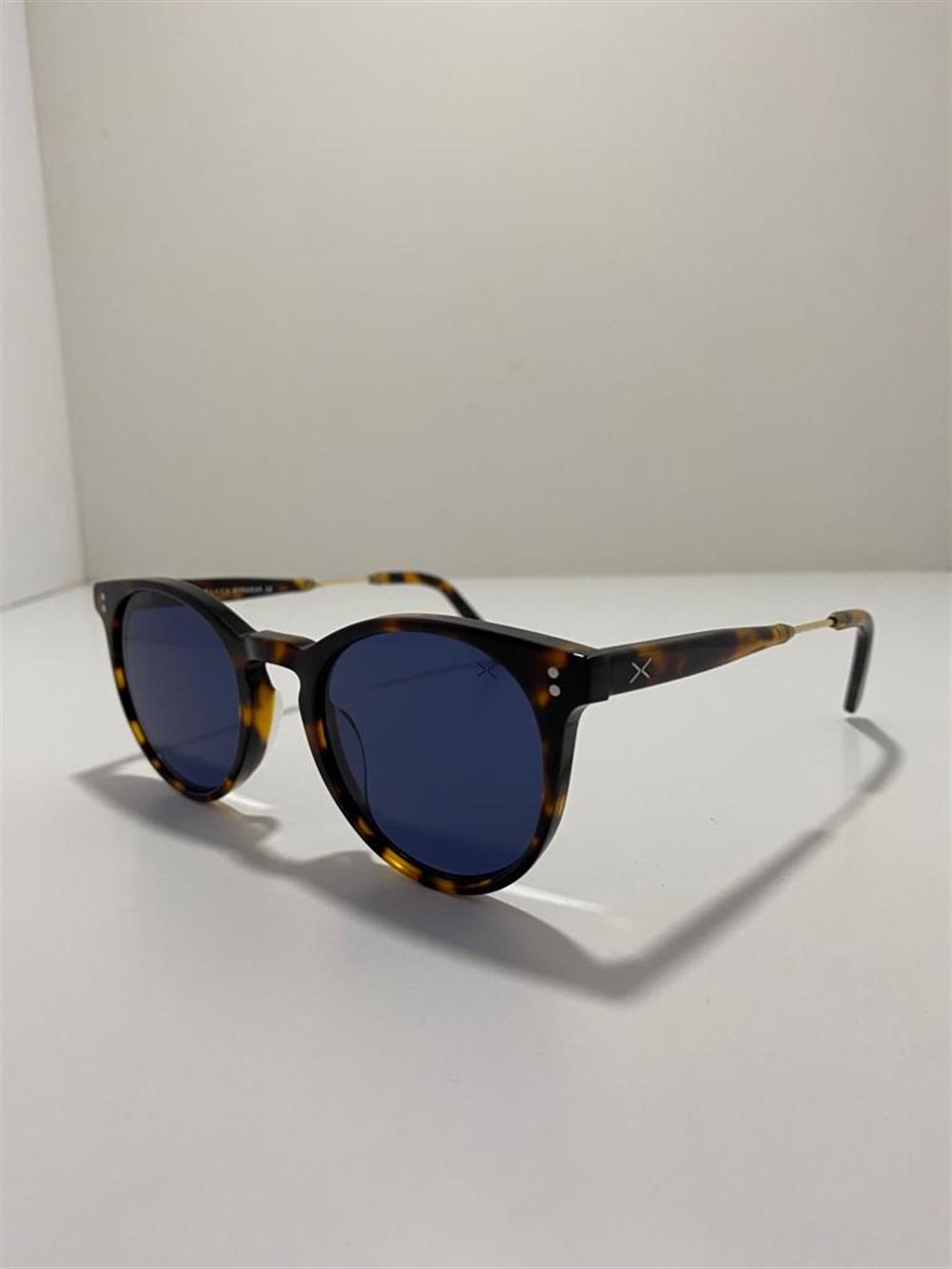X BLACK 8273 UNISEX GÜNEŞ GÖZLÜĞÜ