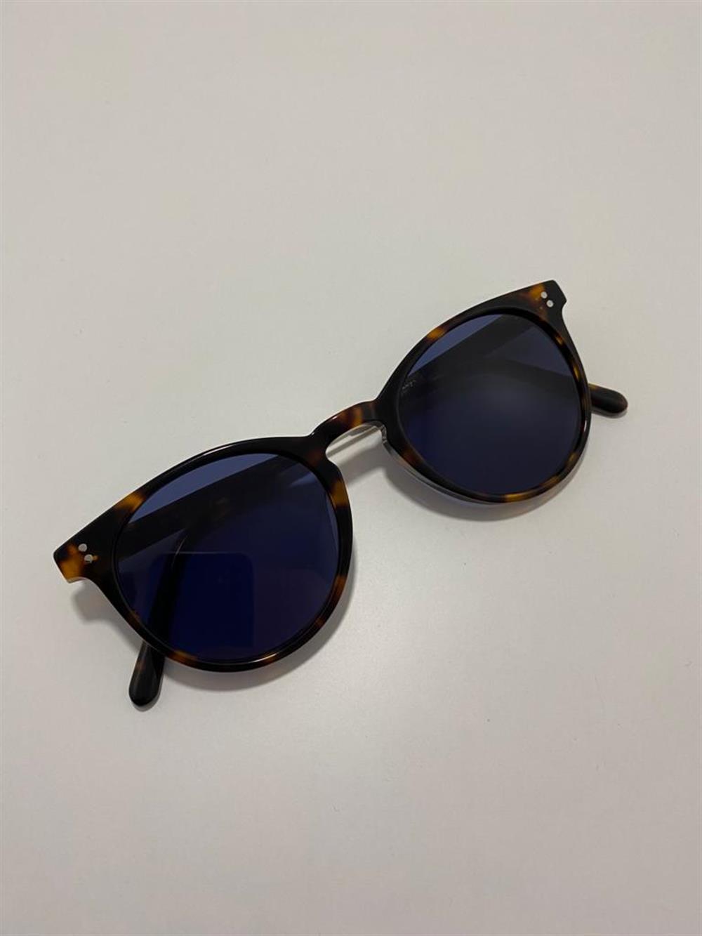 X BLACK 8273 UNISEX GÜNEŞ GÖZLÜĞÜ