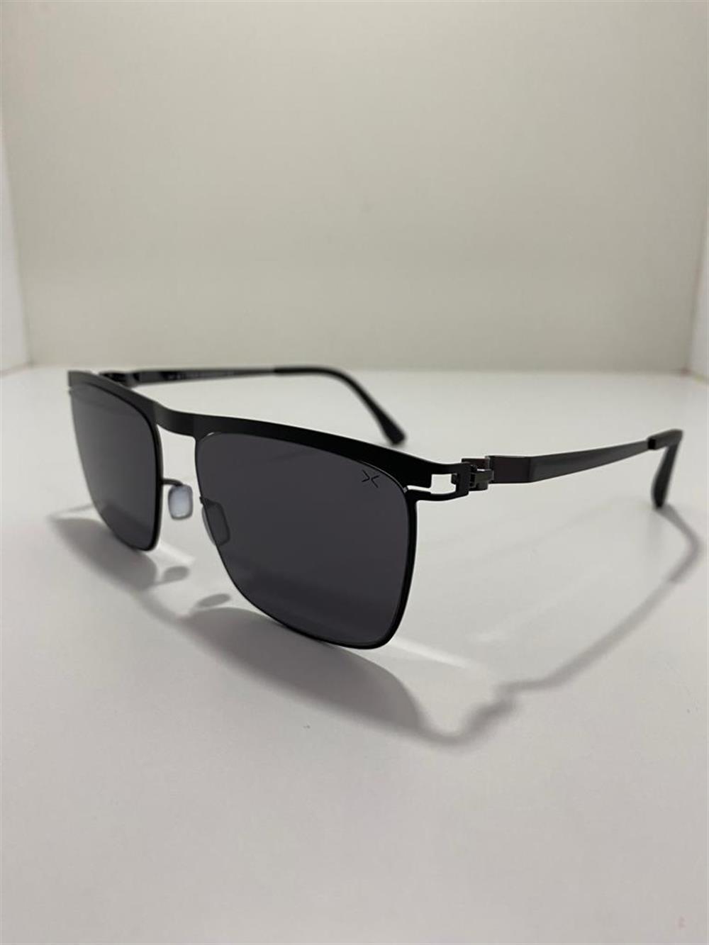 X BLACK 8321 ERKEK GÜNEŞ GÖZLÜĞÜ