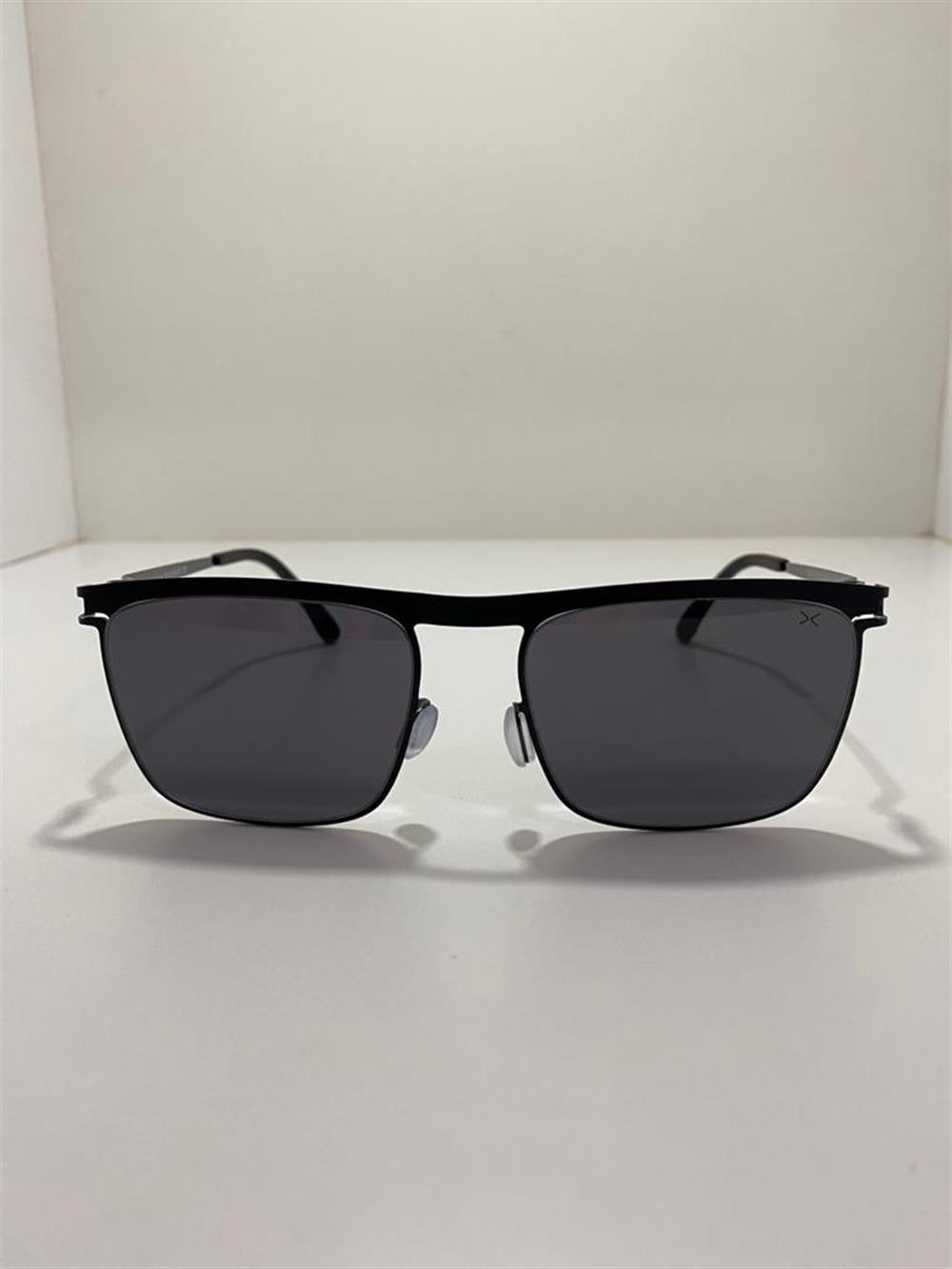 X BLACK 8321 ERKEK GÜNEŞ GÖZLÜĞÜ