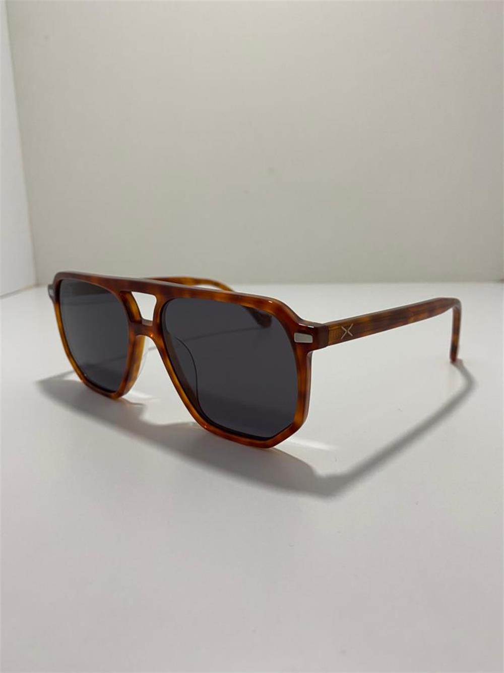X BLACK 8329 UNISEX GÜNEŞ GÖZLÜĞÜ