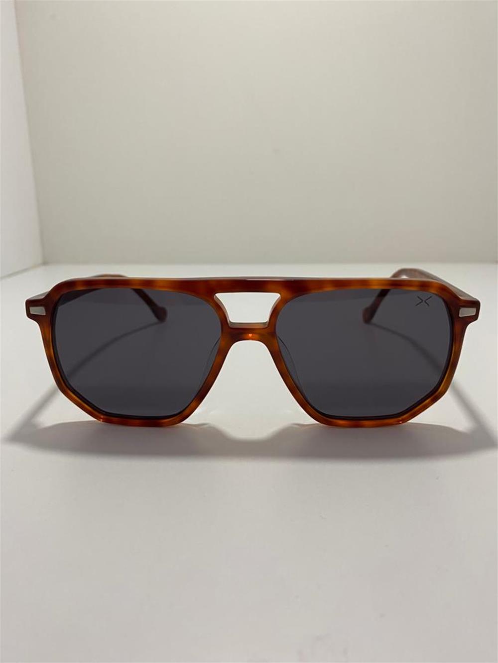 X BLACK 8329 UNISEX GÜNEŞ GÖZLÜĞÜ