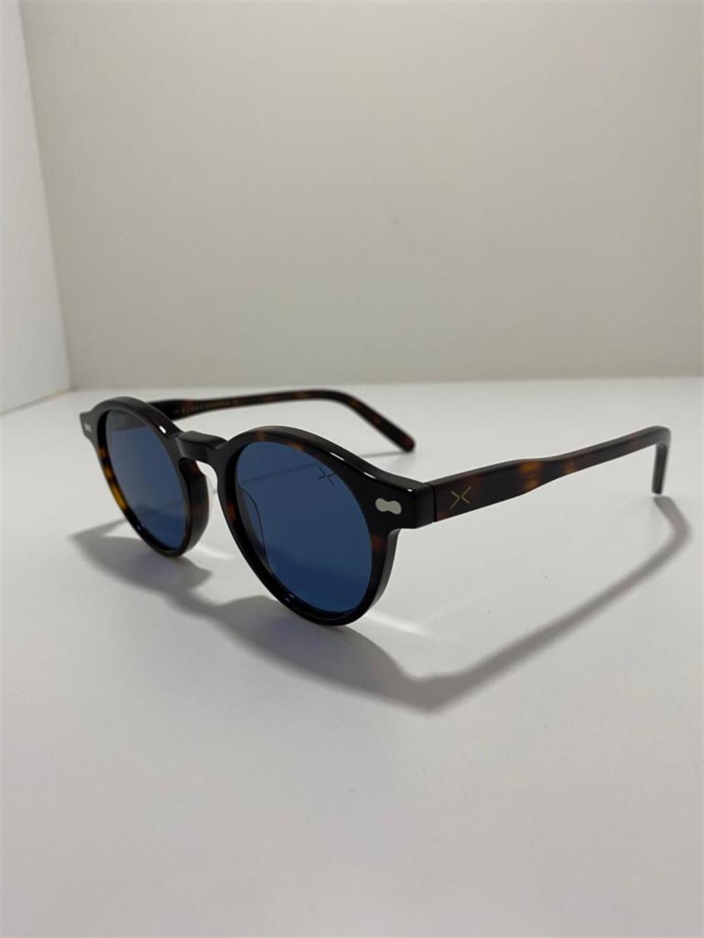 X BLACK 8358 UNISEX GÜNEŞ GÖZLÜĞÜ