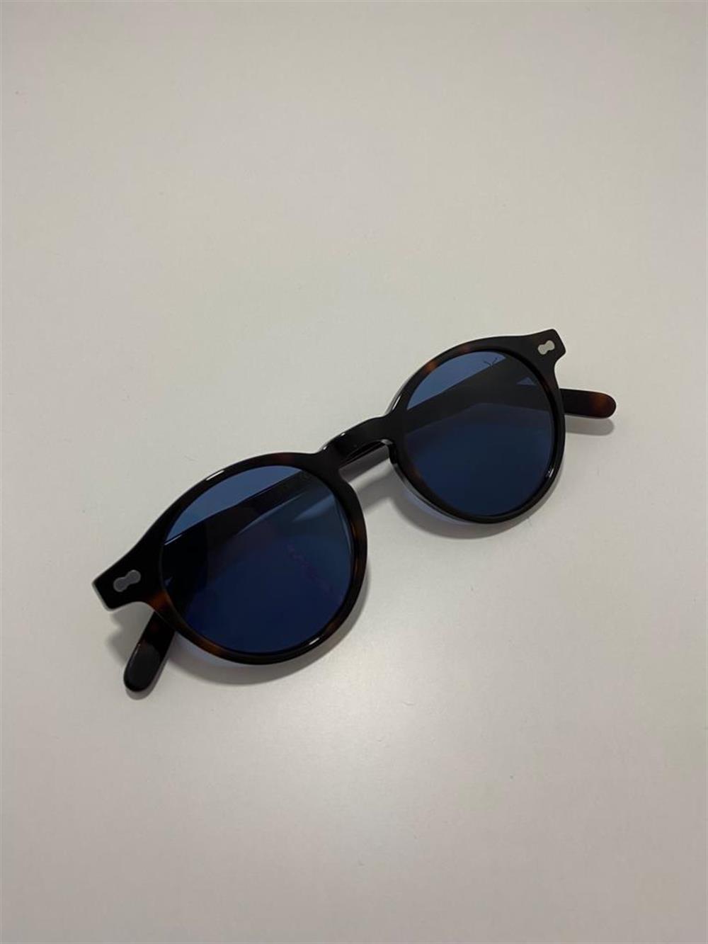 X BLACK 8358 UNISEX GÜNEŞ GÖZLÜĞÜ