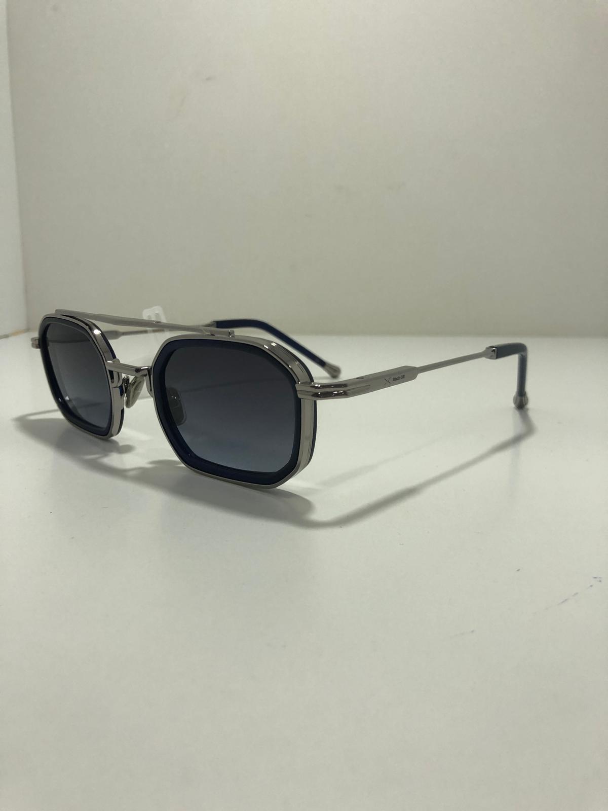XBLACK 169 C133 UNISEX GÜNEŞ GÖZLÜĞÜ