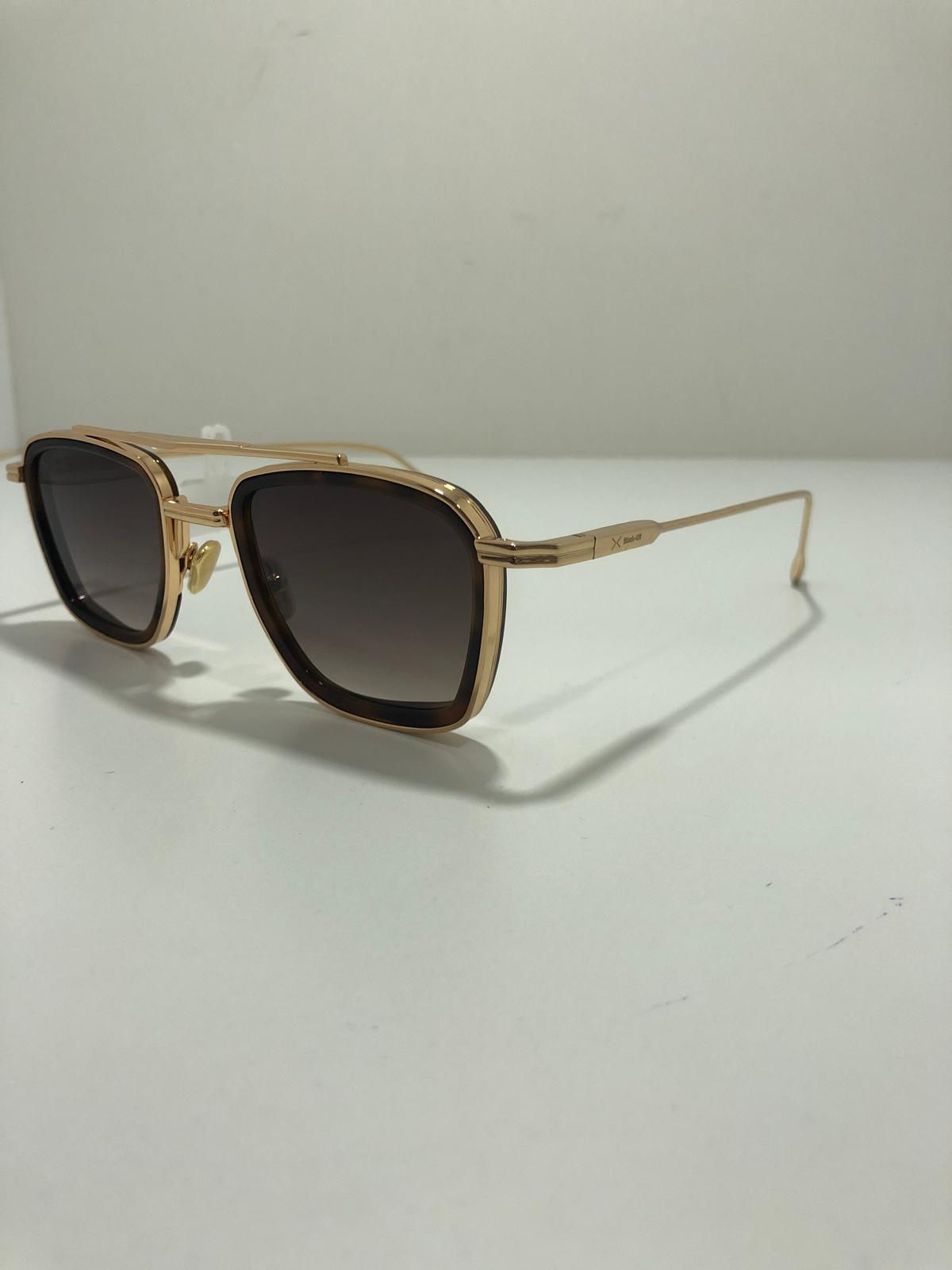 XBLACK 170 C126 UNISEX GÜNEŞ GÖZLÜĞÜ