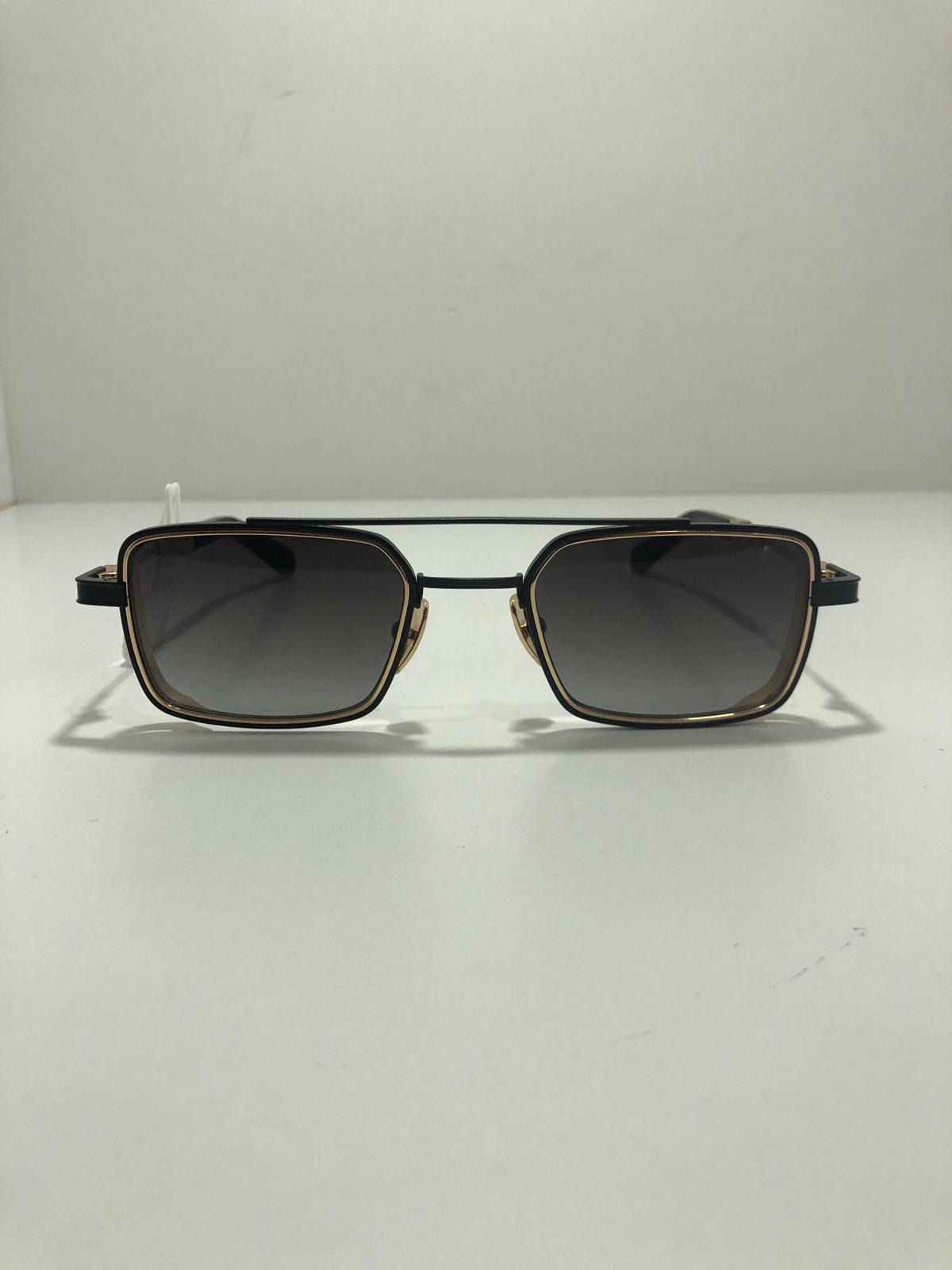 XBLACK 180 C4 UNISEX GÜNEŞ GÖZLÜĞÜ