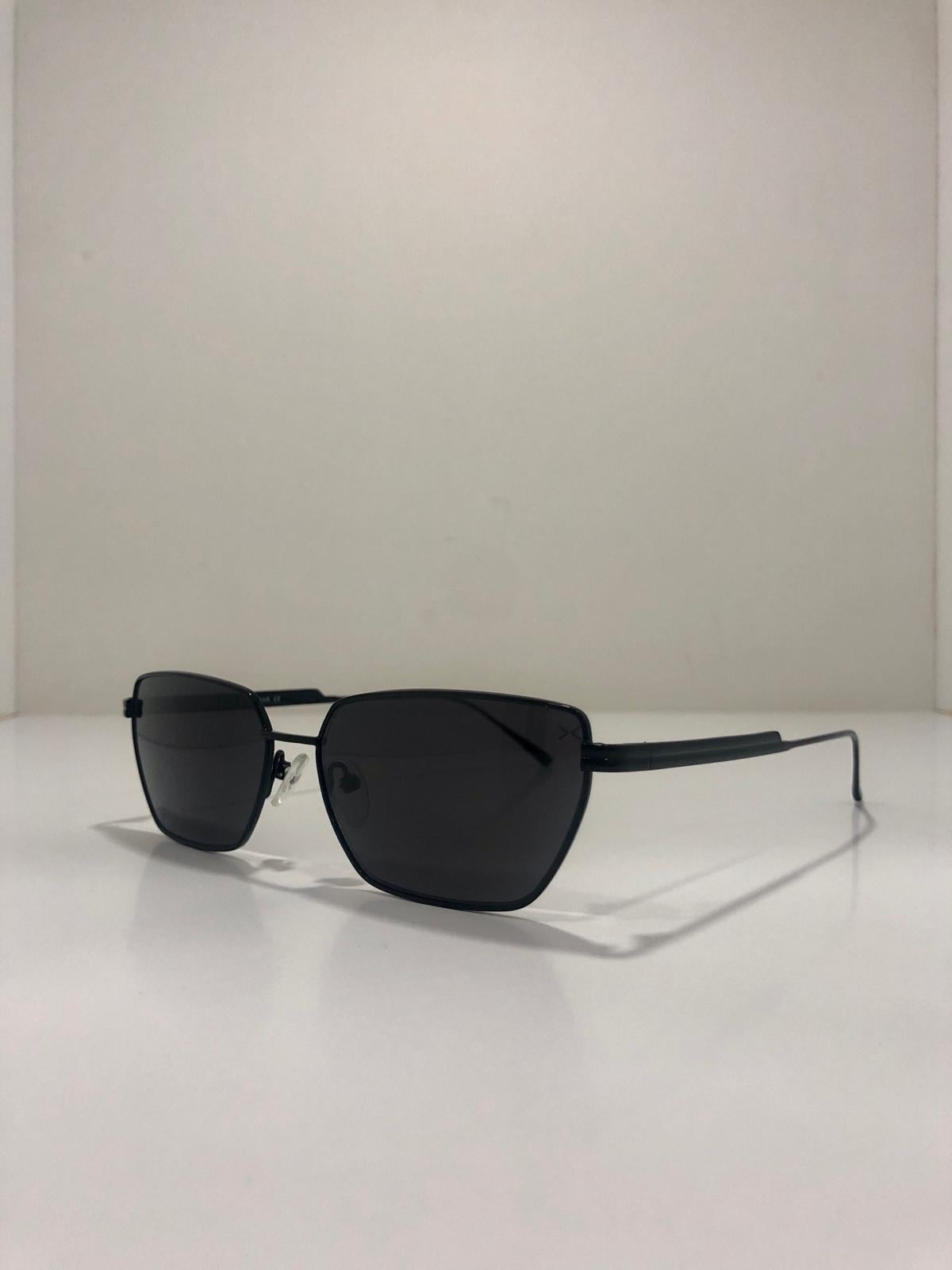 XBLACK 8294 C4 KADIN GÜNEŞ GÖZLÜĞÜ