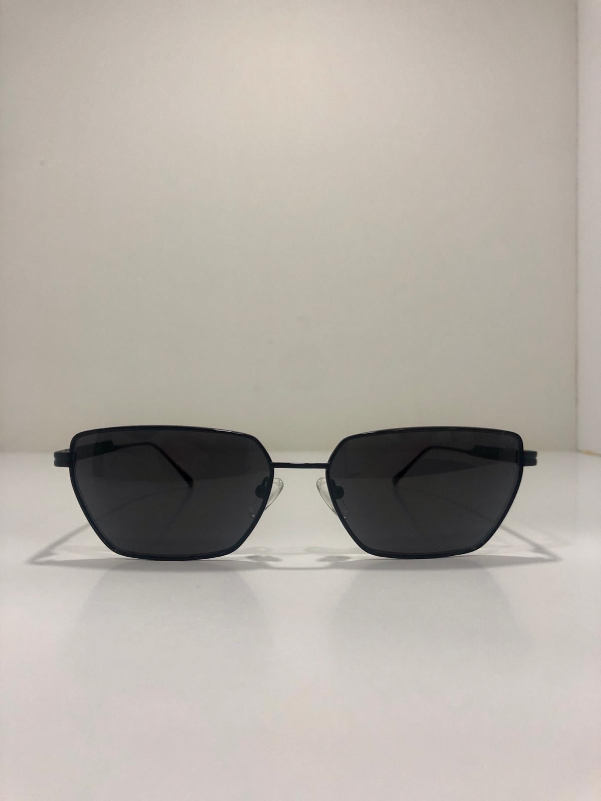 XBLACK 8294 C4 KADIN GÜNEŞ GÖZLÜĞÜ