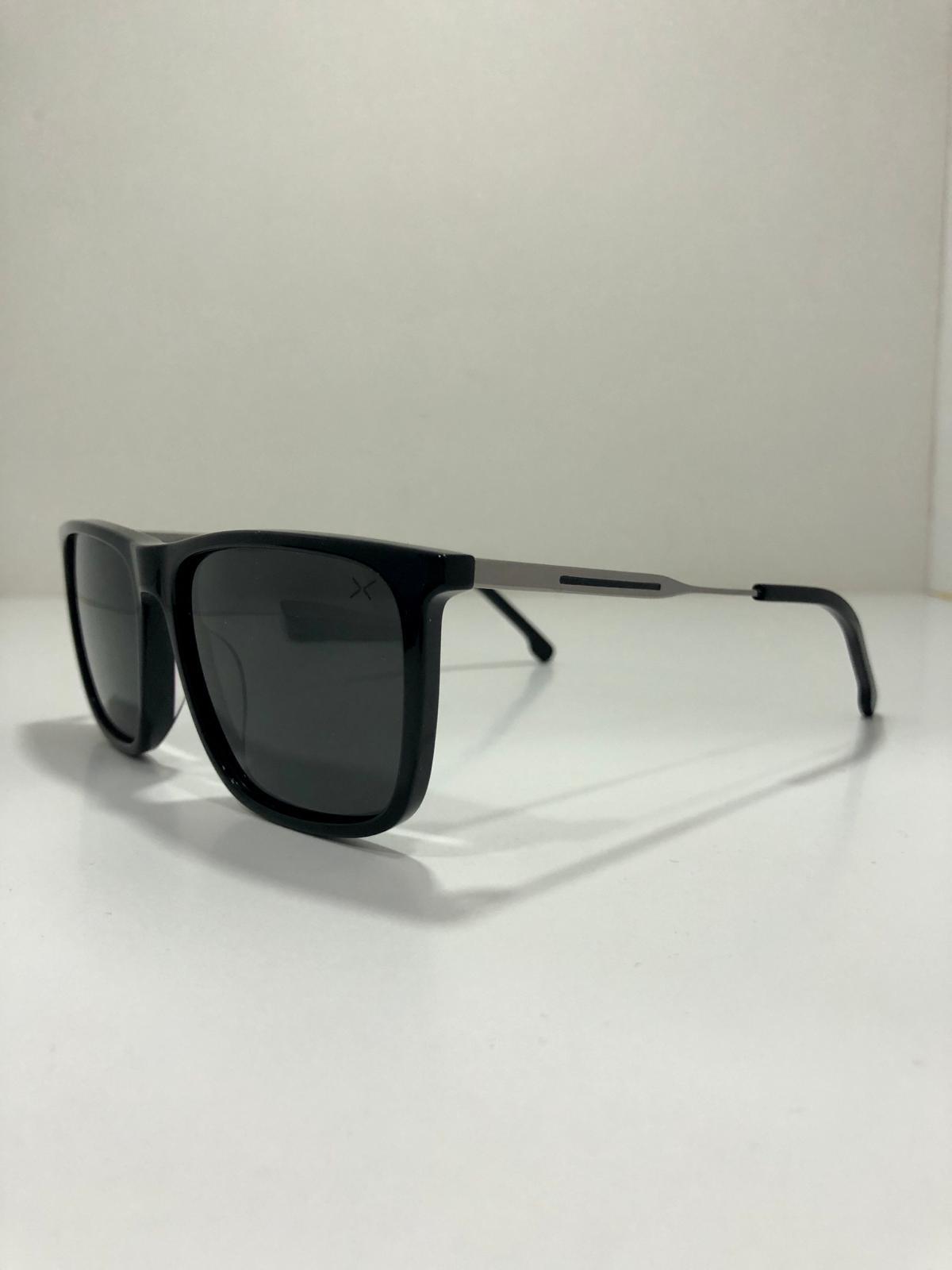 XBLACK 8333 C1 ERKEK GÜNEŞ GÖZLÜĞÜ