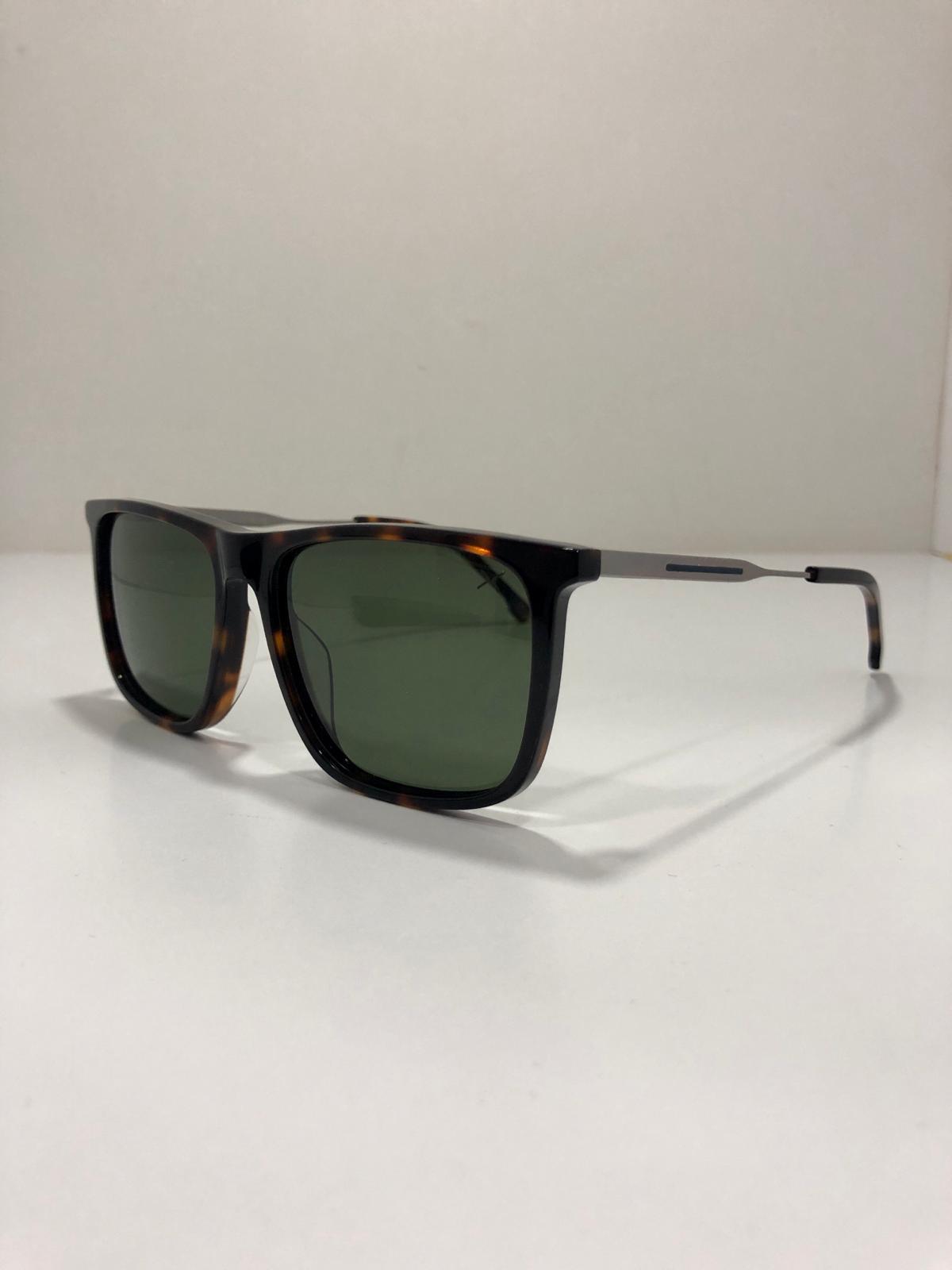 XBLACK 8333 C4 ERKEK GÜNEŞ GÖZLÜĞÜ