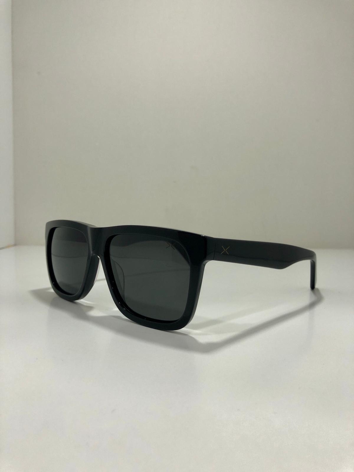 XBLACK 8335 C1 ERKEK GÜNEŞ GÖZLÜĞÜ