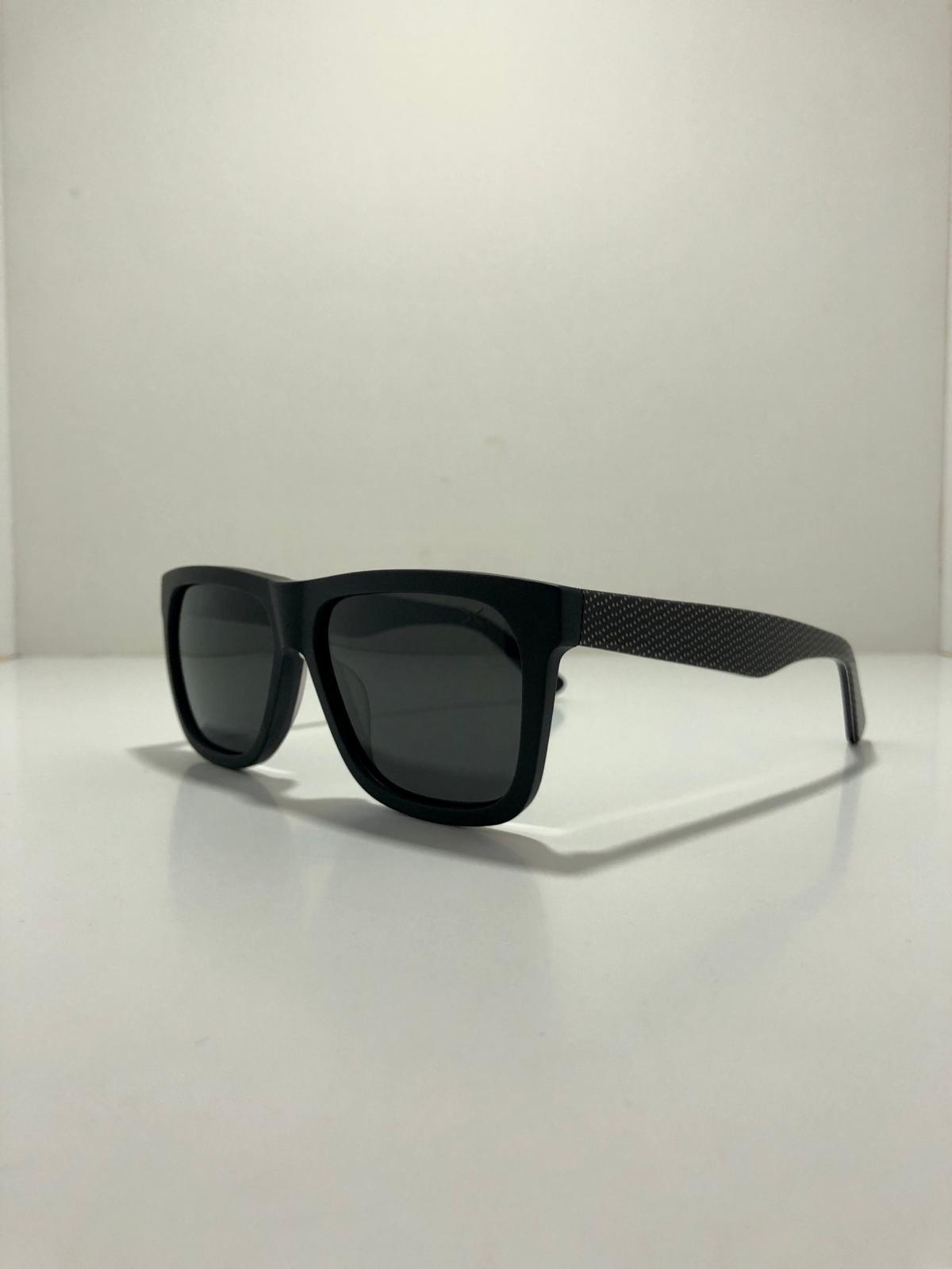 XBLACK 8335 C4 ERKEK GÜNEŞ GÖZLÜĞÜ