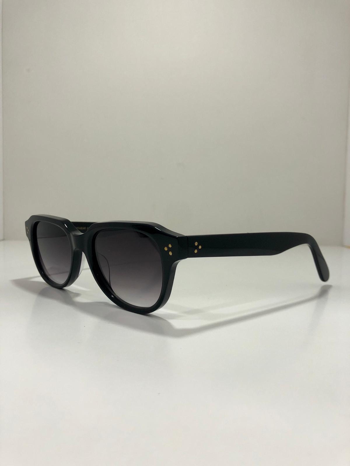 XBLACK 8433 C1 KADIN GÜNEŞ GÖZLÜĞÜ