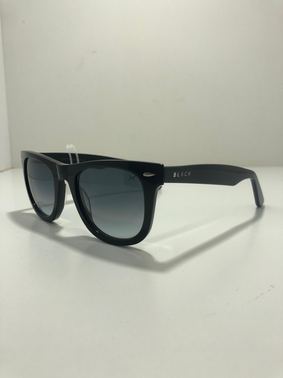 XBLACK 8550 C3 UNISEX GÜNEŞ GÖZLÜĞÜ