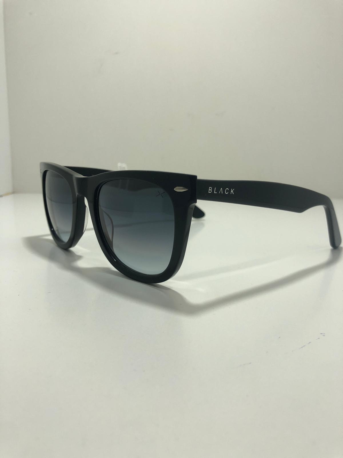 XBLACK 8640 C3 ERKEK GÜNEŞ GÖZLÜĞÜ