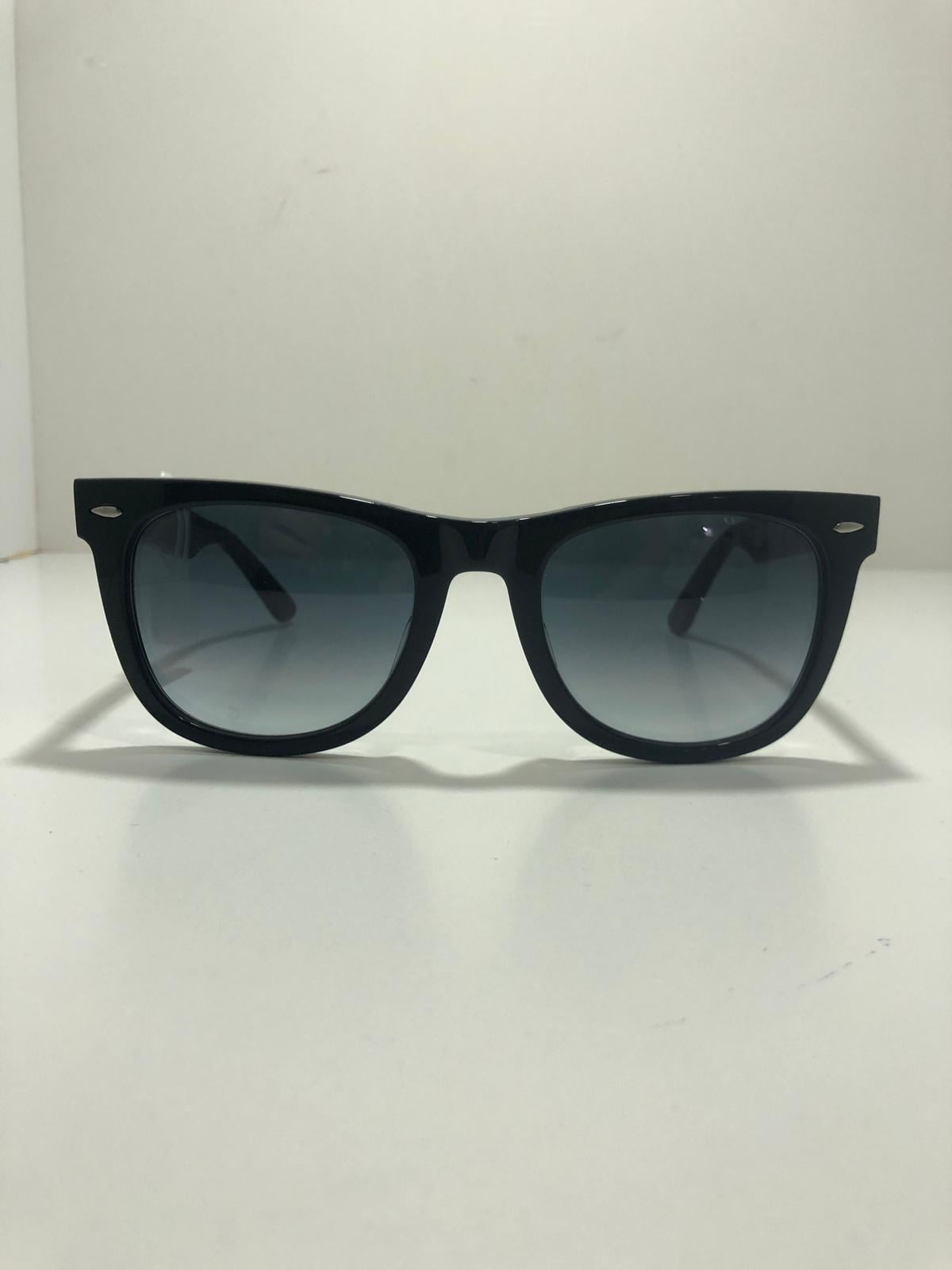 XBLACK 8640 C3 ERKEK GÜNEŞ GÖZLÜĞÜ