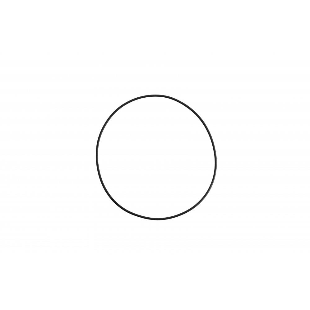 145,72x2,62 mm NBR 70 O-Ring