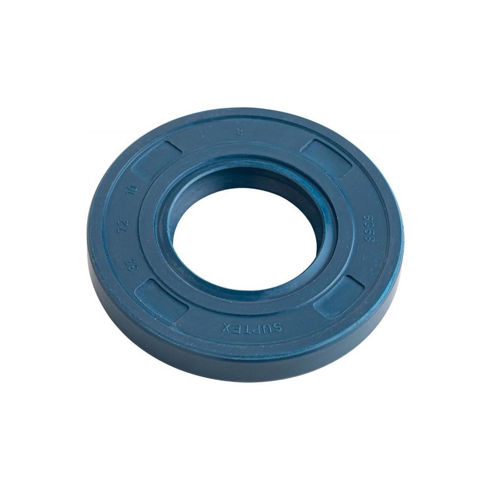 35x72x10 mm Yağ Keçesi 