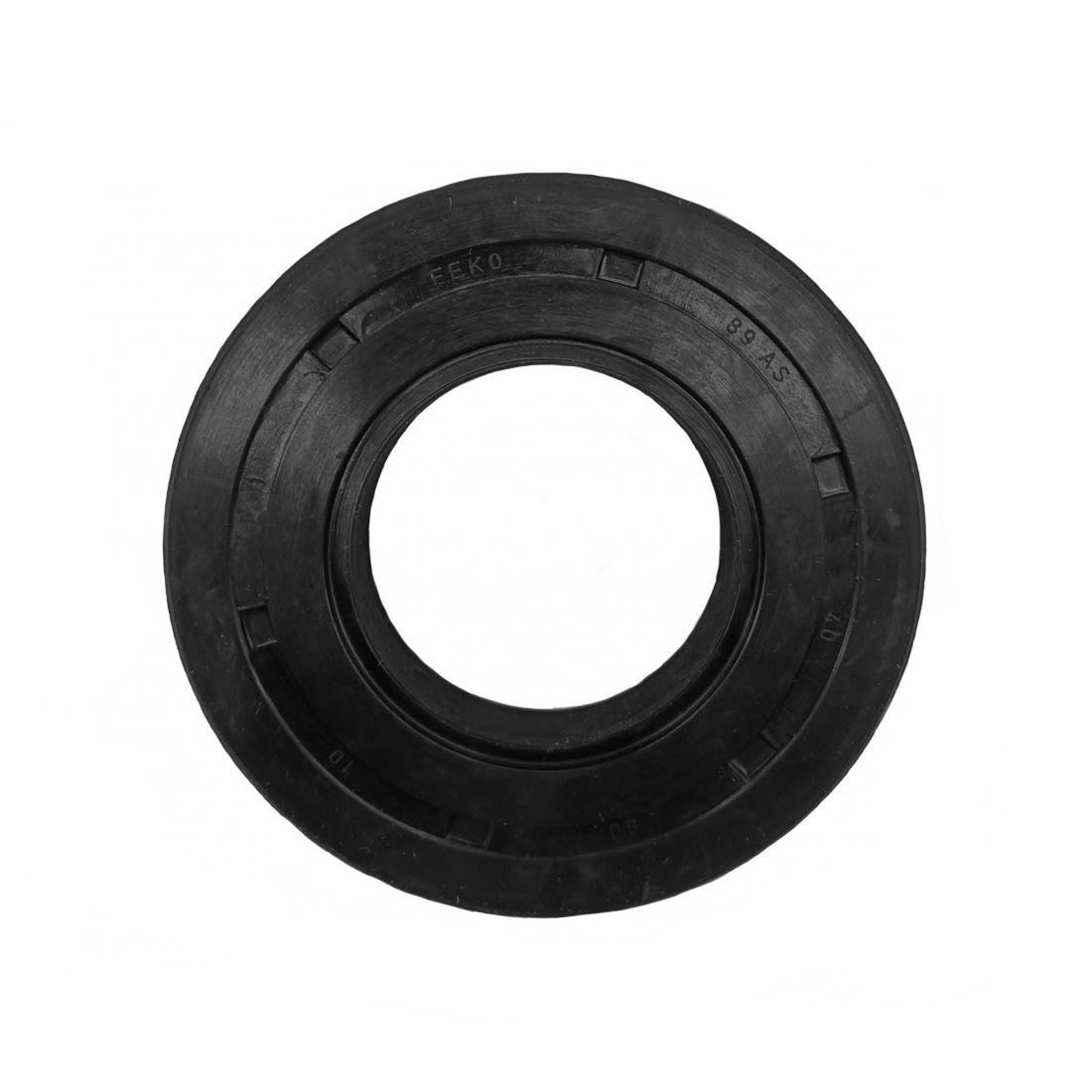 40 x 80 x 10 mm Yağ Keçesi
