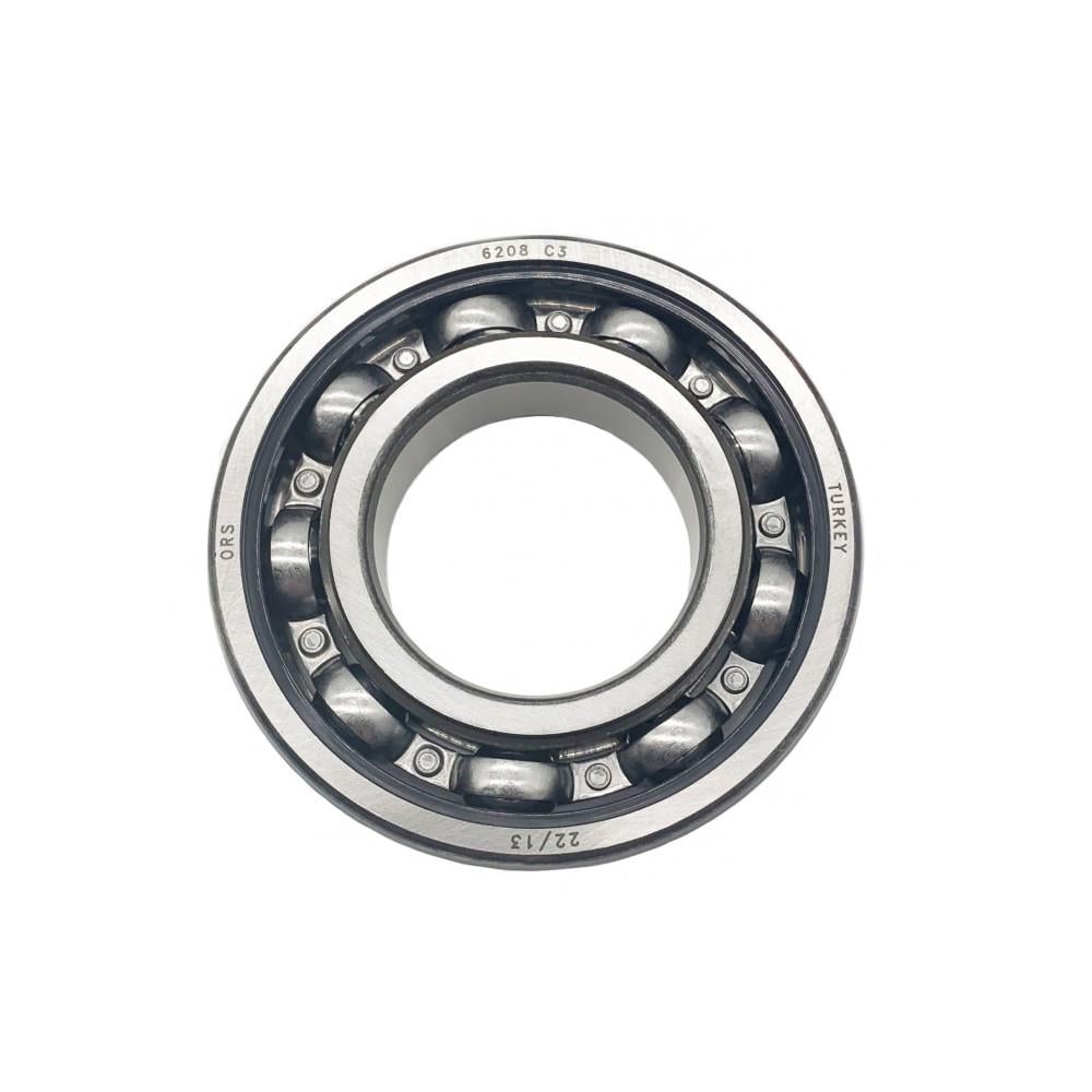 6208 C3 DK Rulman