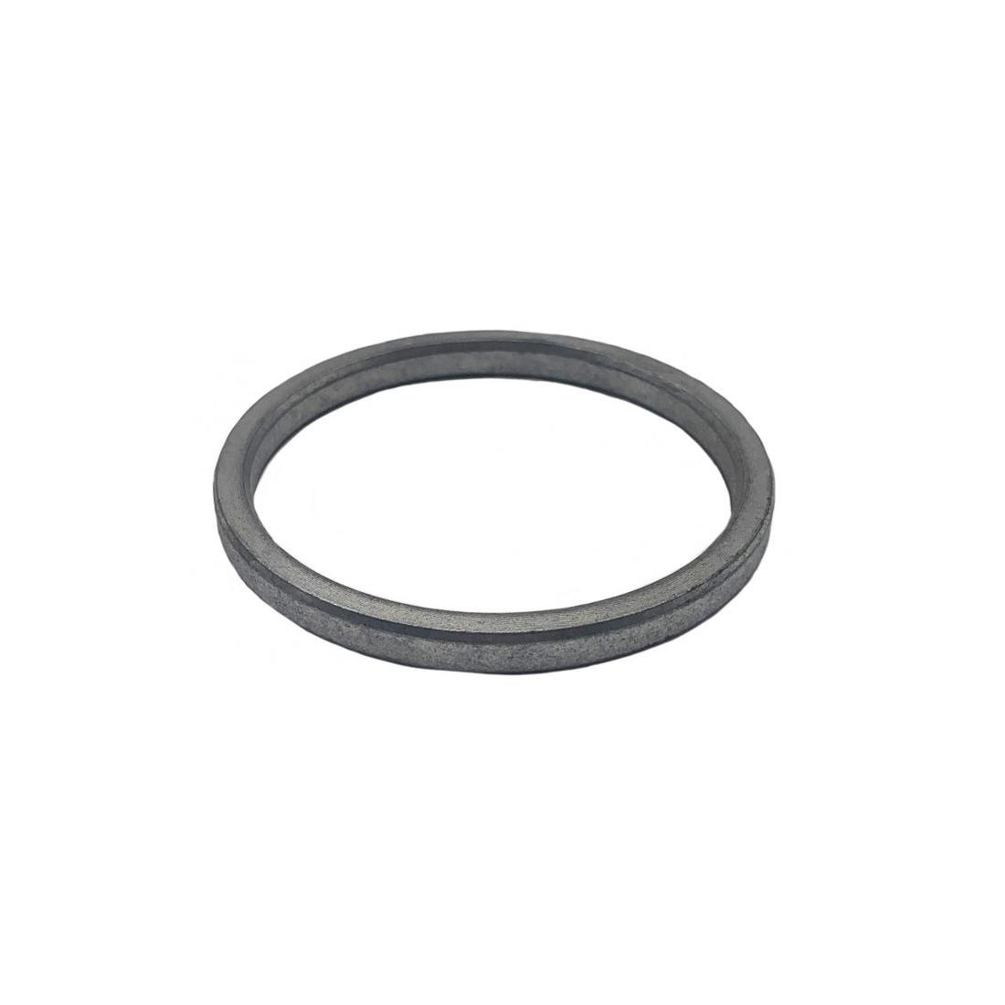 Bilezik HPP 078 - 108