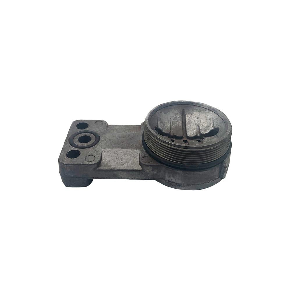 Hava Tüpü Alt Kapak HPP 078 - 108 Pompa