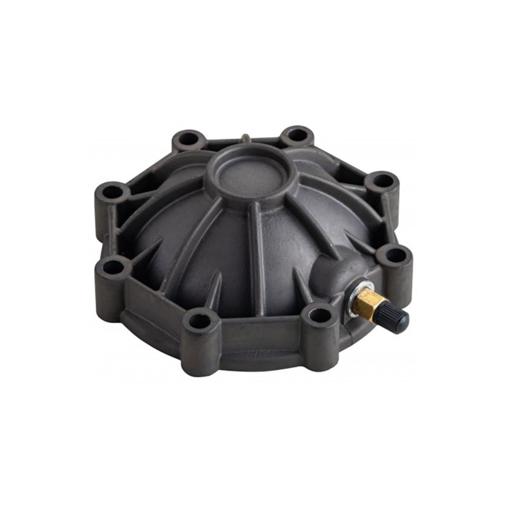 Hava Tüpü Üst Kapak (HPP 125 - 165 Pompa)