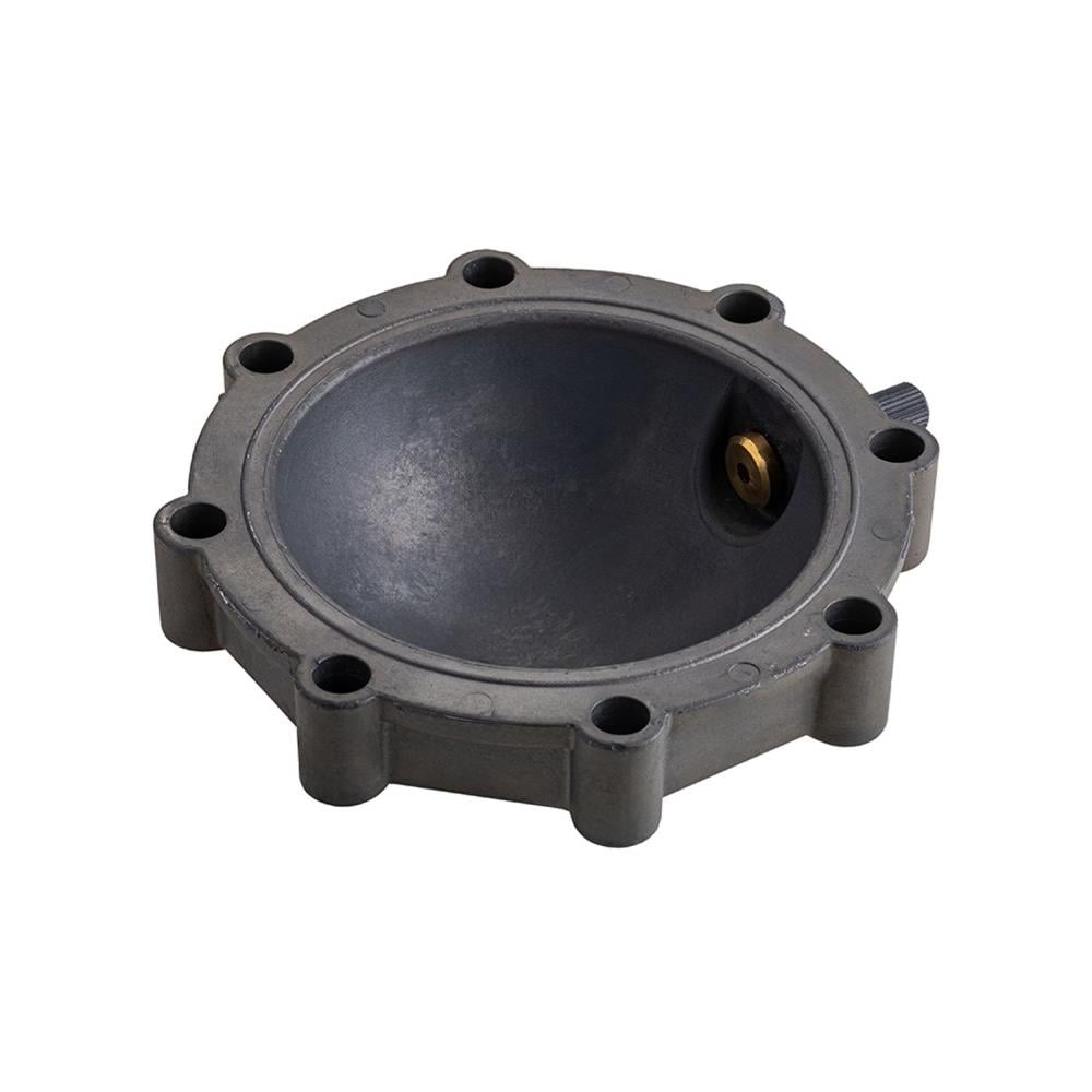 Hava Tüpü Üst Kapak (HPP 125 - 165 Pompa)