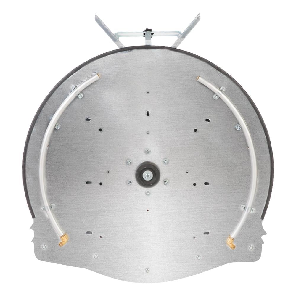 İlaçlama Fanı - AGR750G-A