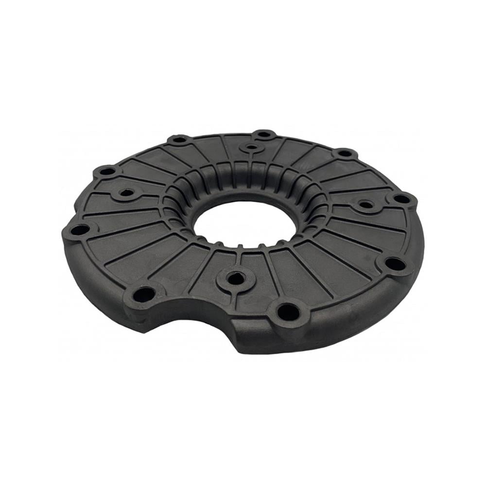 Manifold Ön Kapak