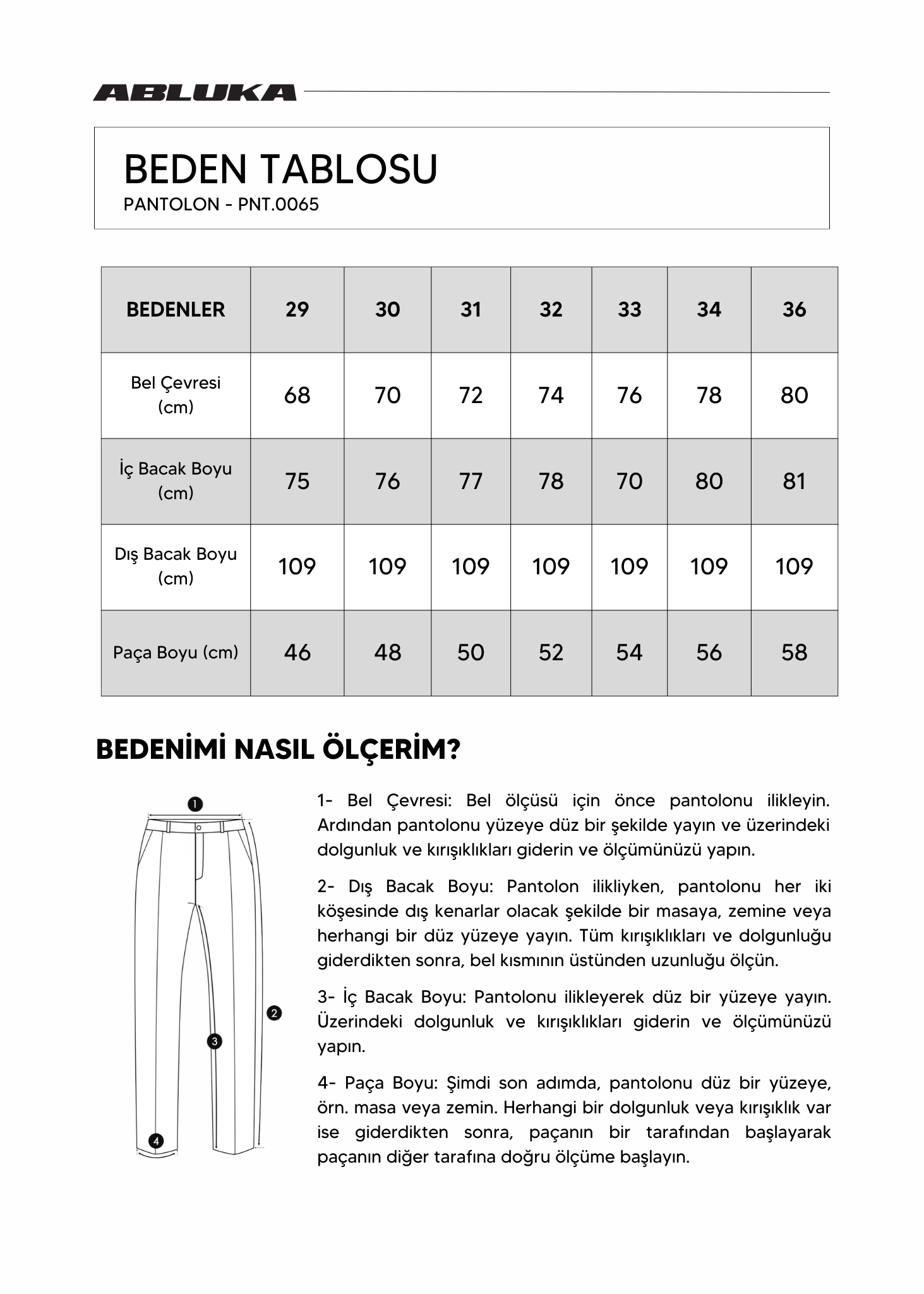 Baggy Fit Kamuflaj Kargo Pantolon Mavi