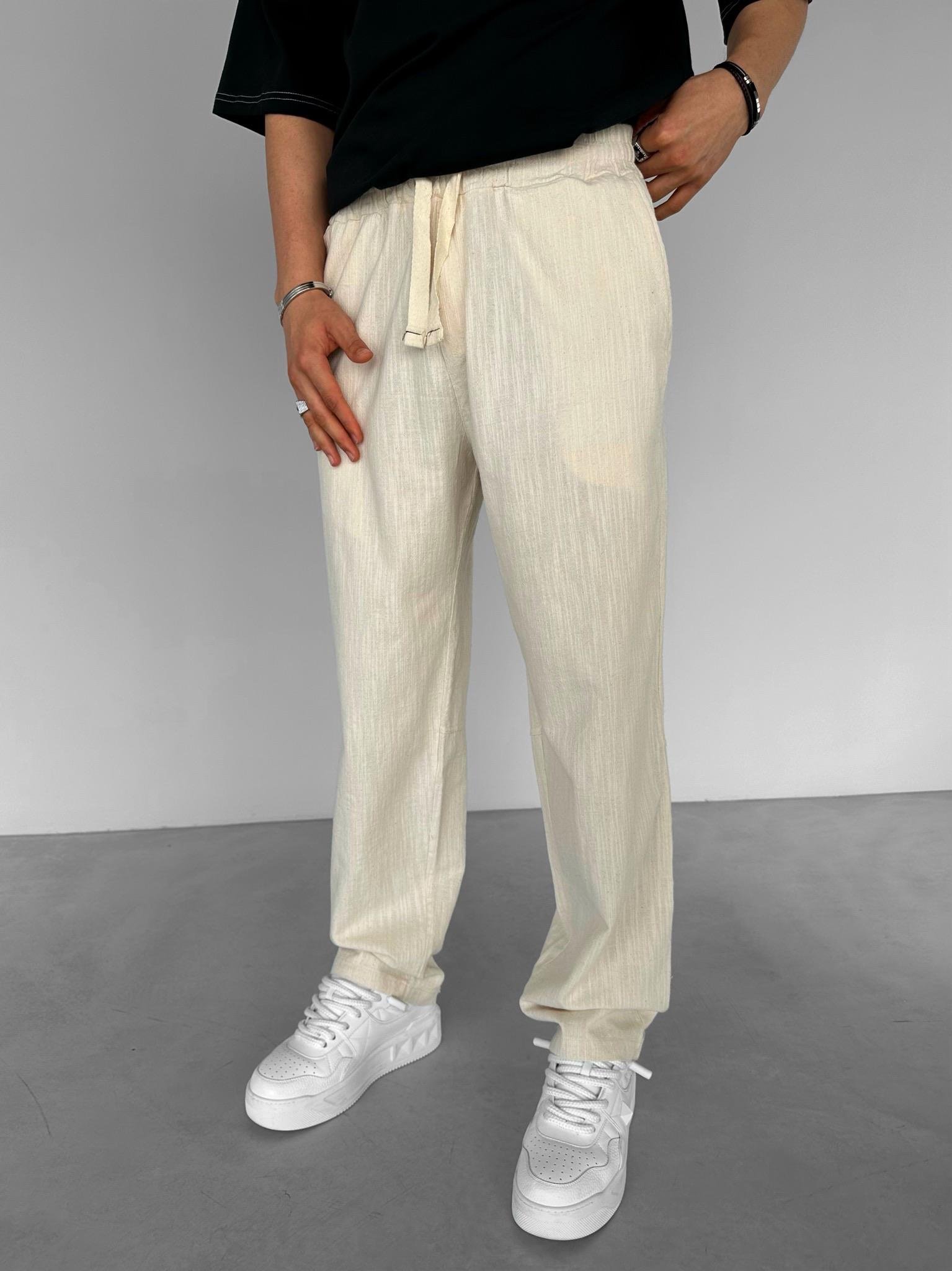 Botinkalar, poshnalar va külotlu çoraplar fetish fotosuratlari