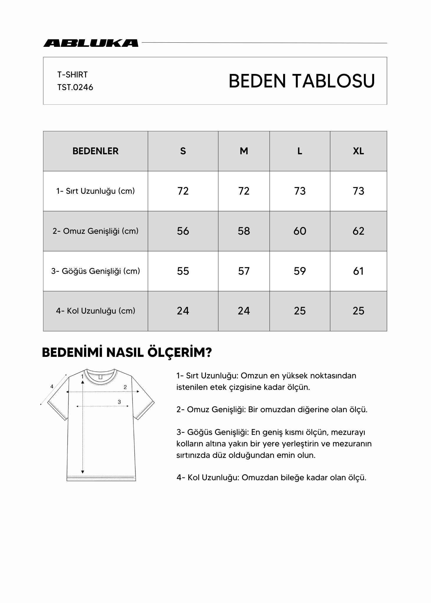 Erkek Dikiş Detaylı Waffle Kumaş Oversize T-Shirt Mavi