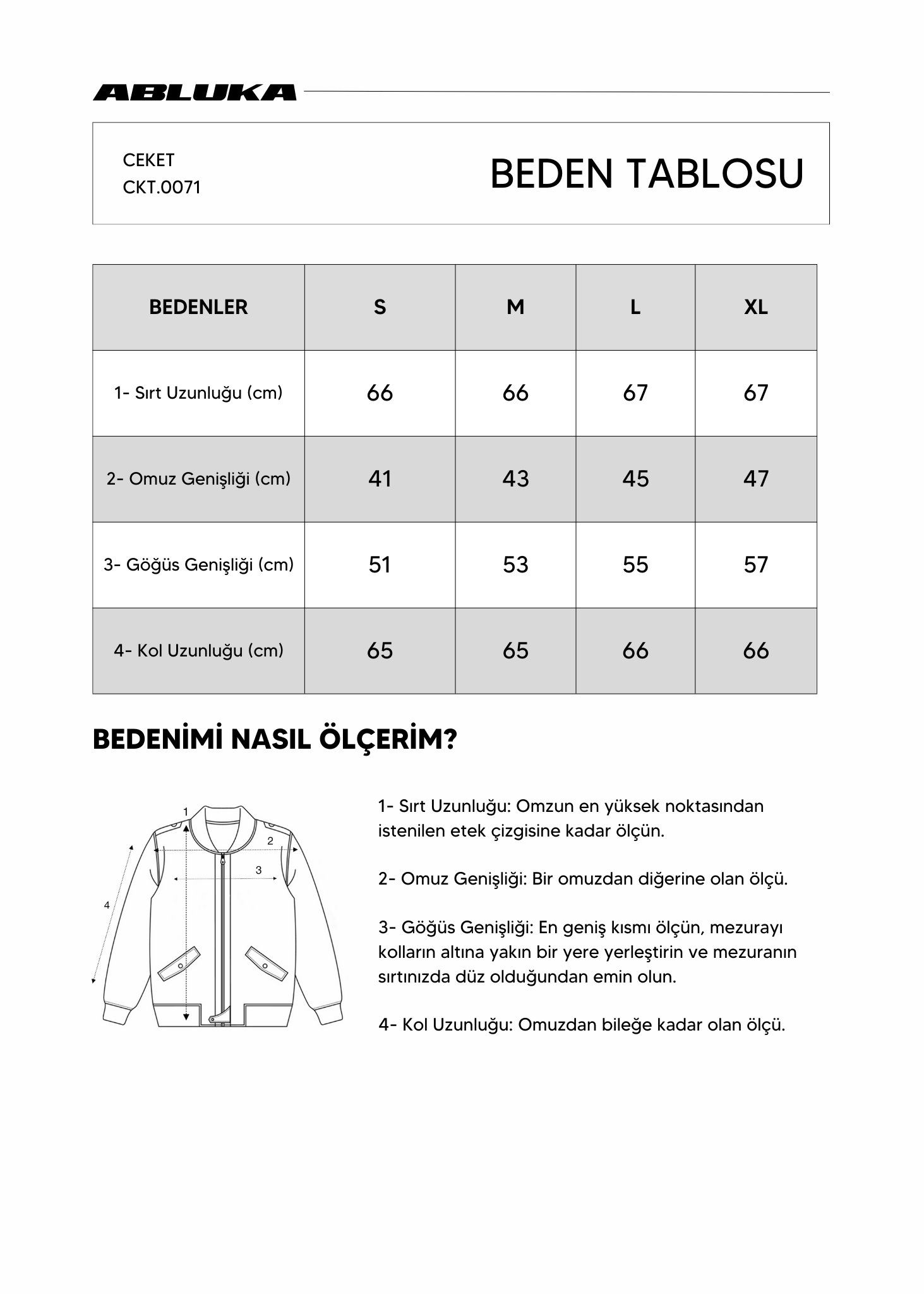 Erkek Relaxed Fit Fermuarlı İnce Ceket Siyah
