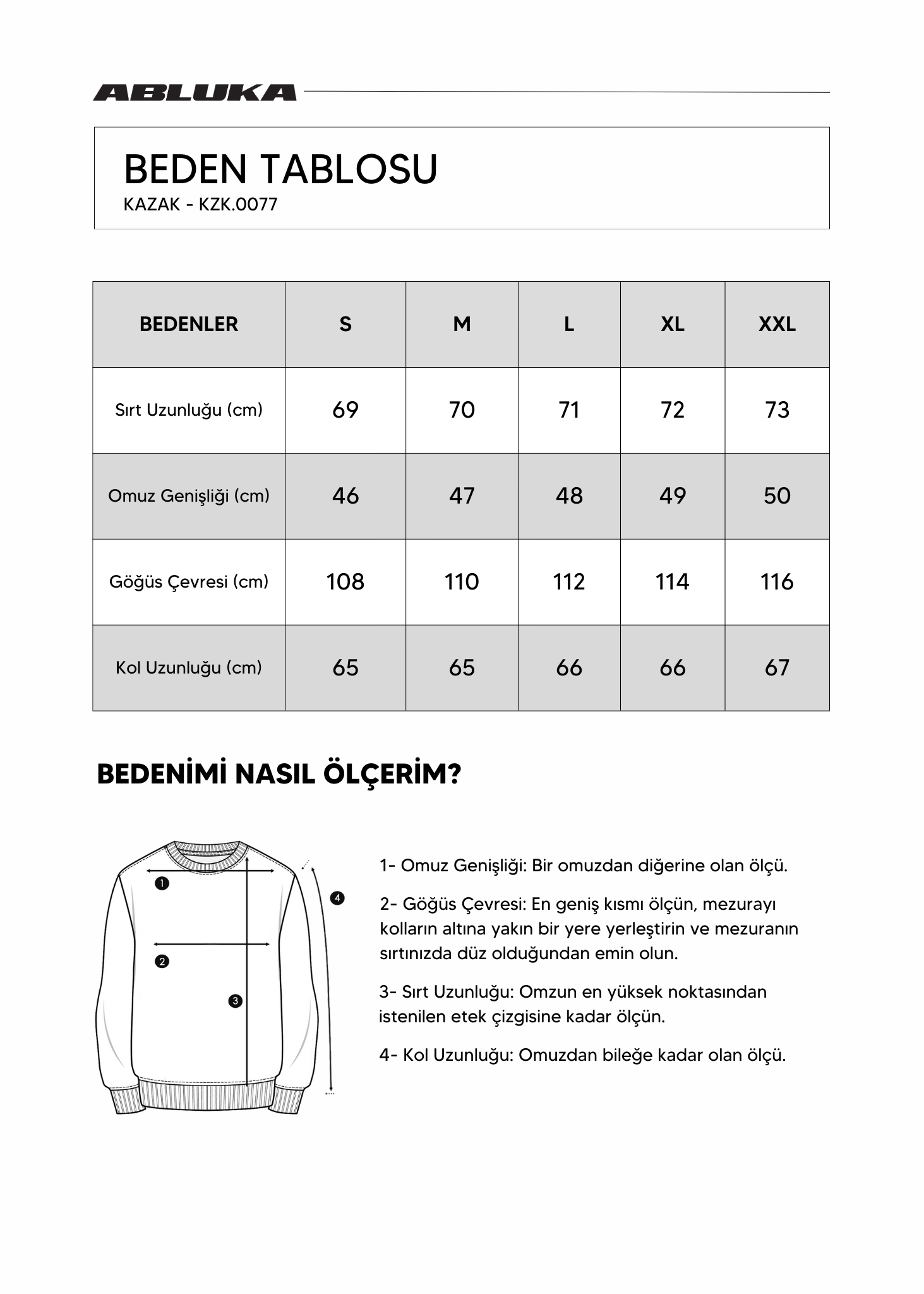 Erkek Slim Fit Premium Kumaş Polo Yaka Düğmeli Kazak Kahverengi