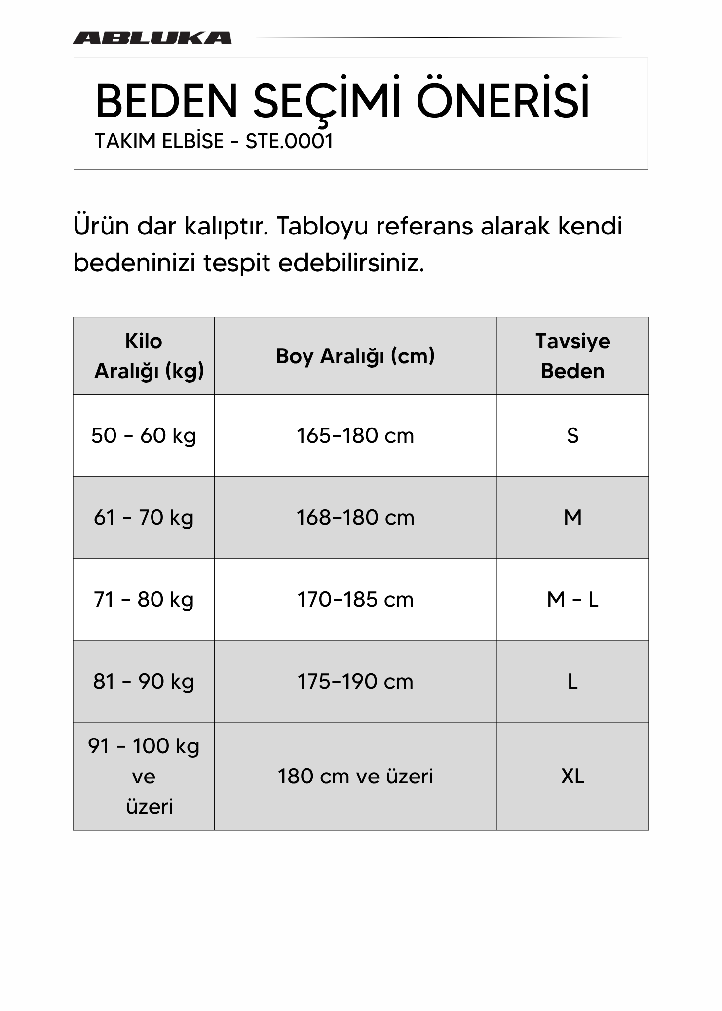 Erkek Slim Fit Takım Elbise Gri