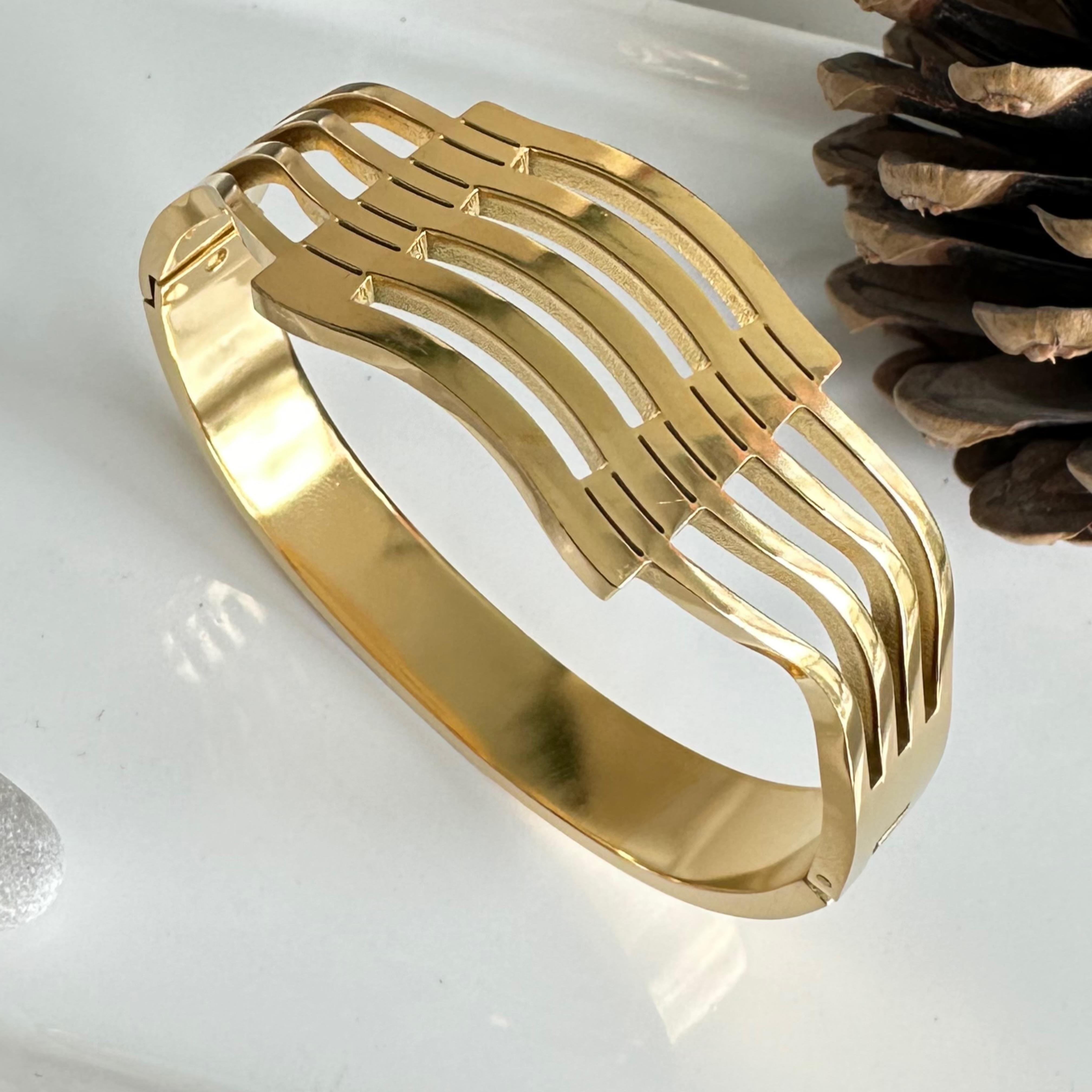 5 Sıra Dalgalı Kaburga  Model Kaplama çelik kelepçe